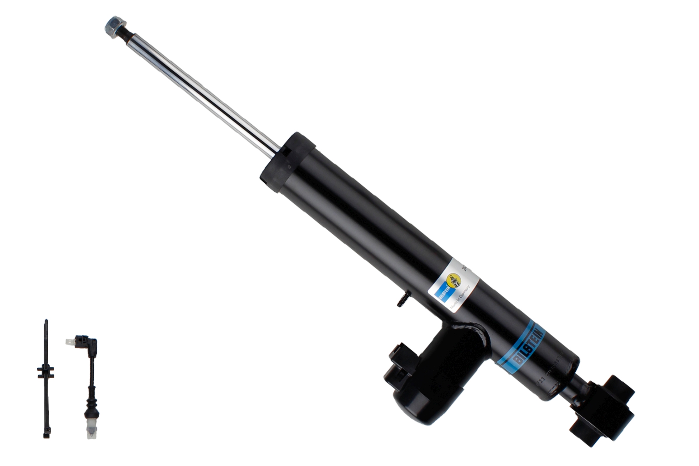 Ammortizzatore - 20-303334 BILSTEIN