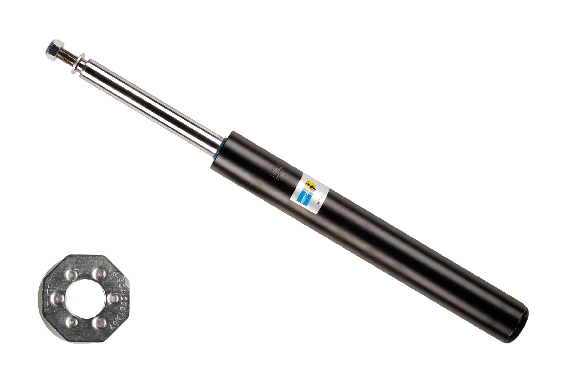 Shock Absorber - 21-030260 BILSTEIN