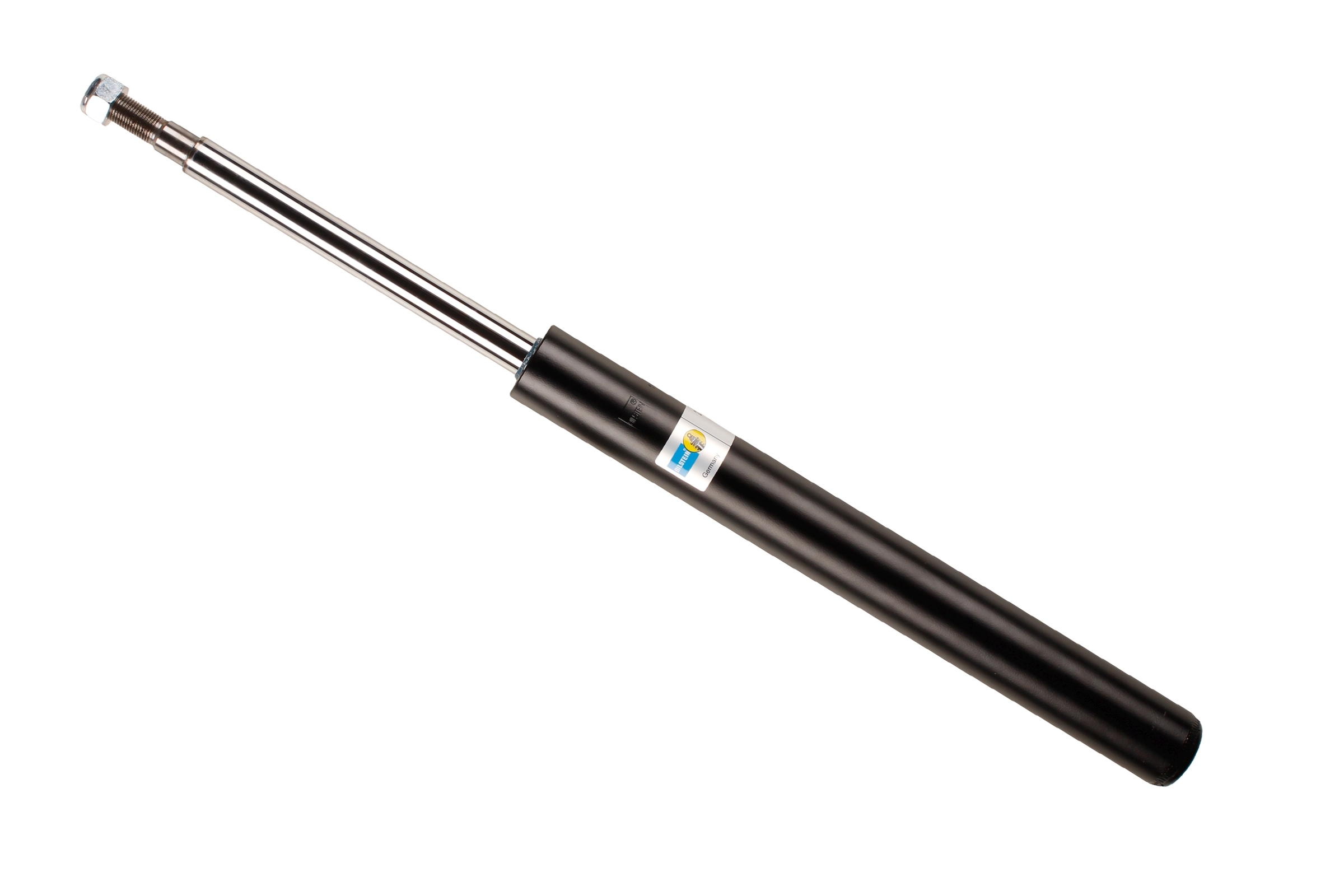 Shock Absorber - 21-030314 BILSTEIN