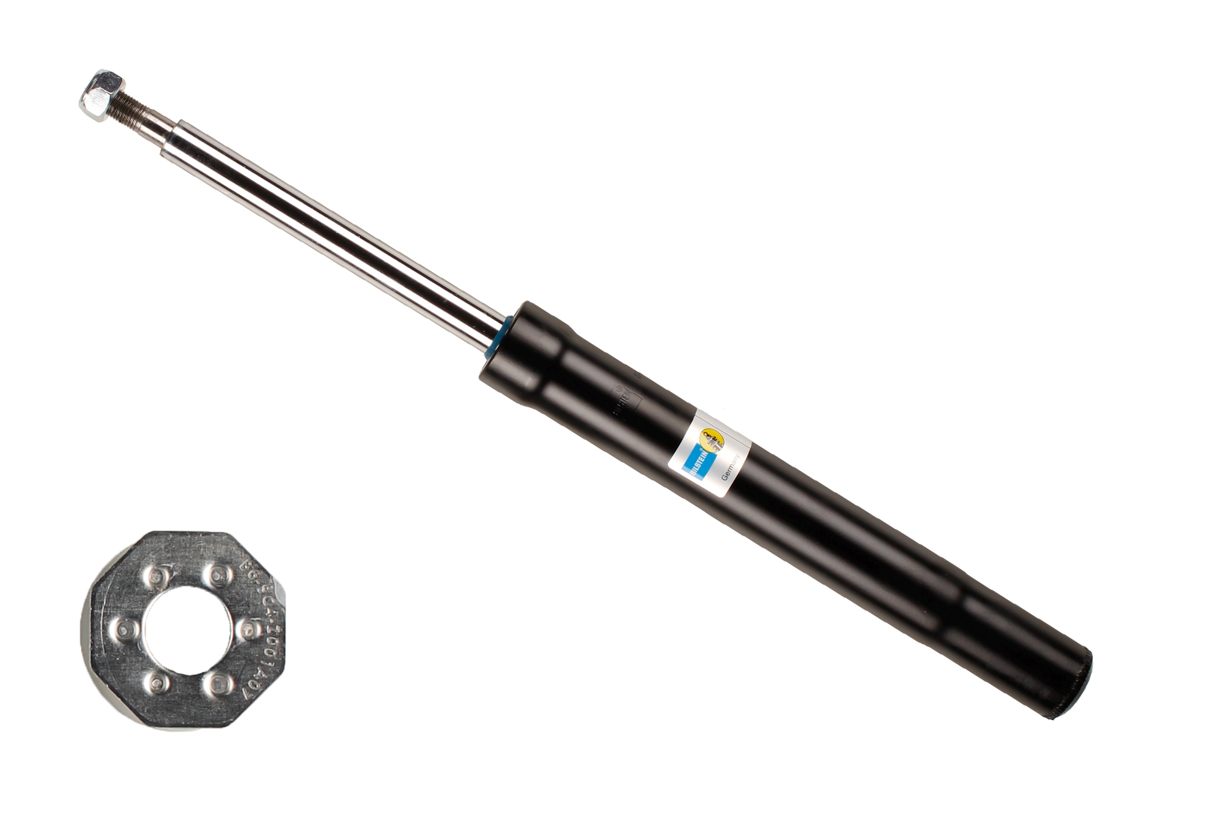 Ammortizzatore - 21-030338 BILSTEIN