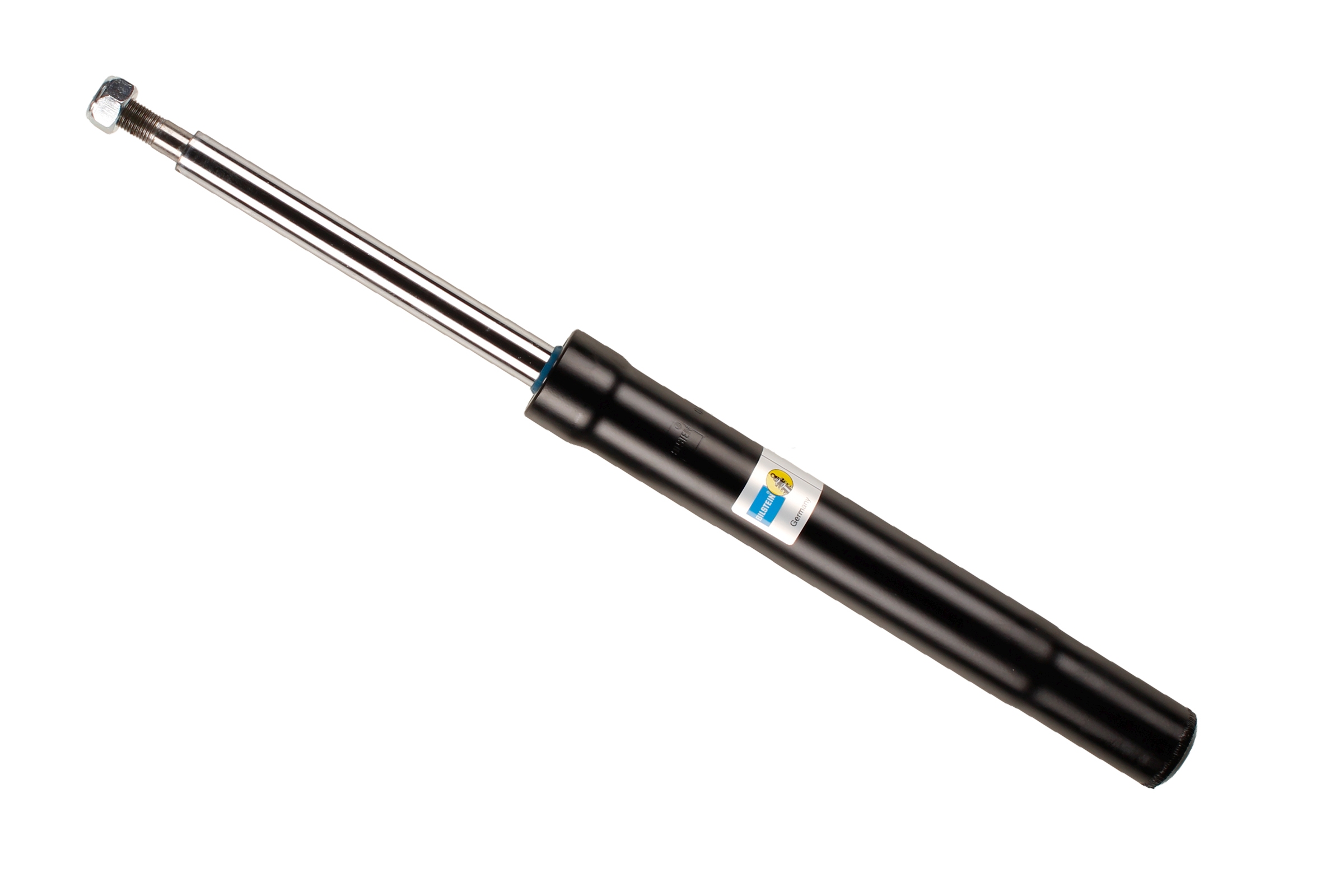 Shock Absorber - 21-030338 BILSTEIN