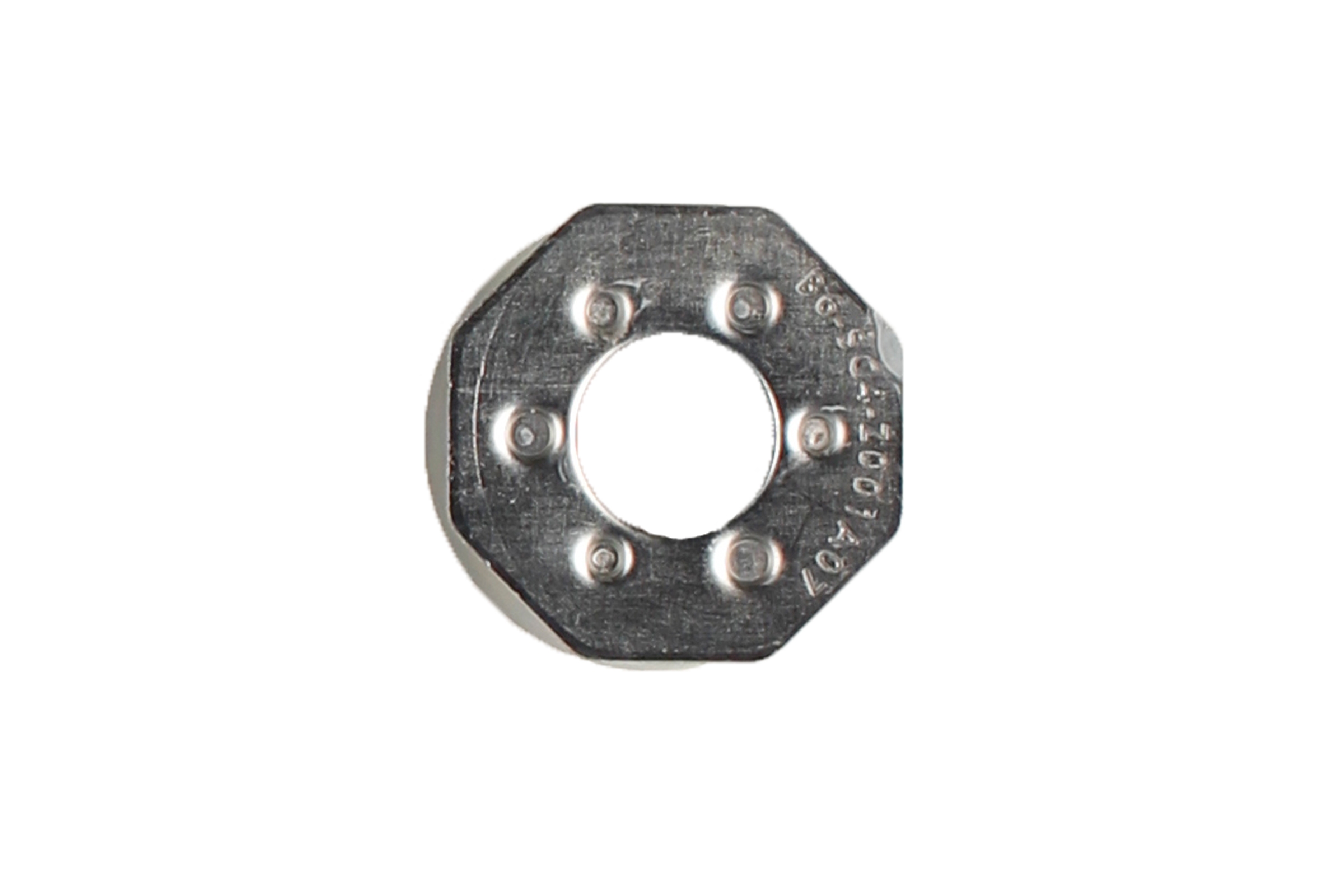 Shock Absorber - 21-030338 BILSTEIN