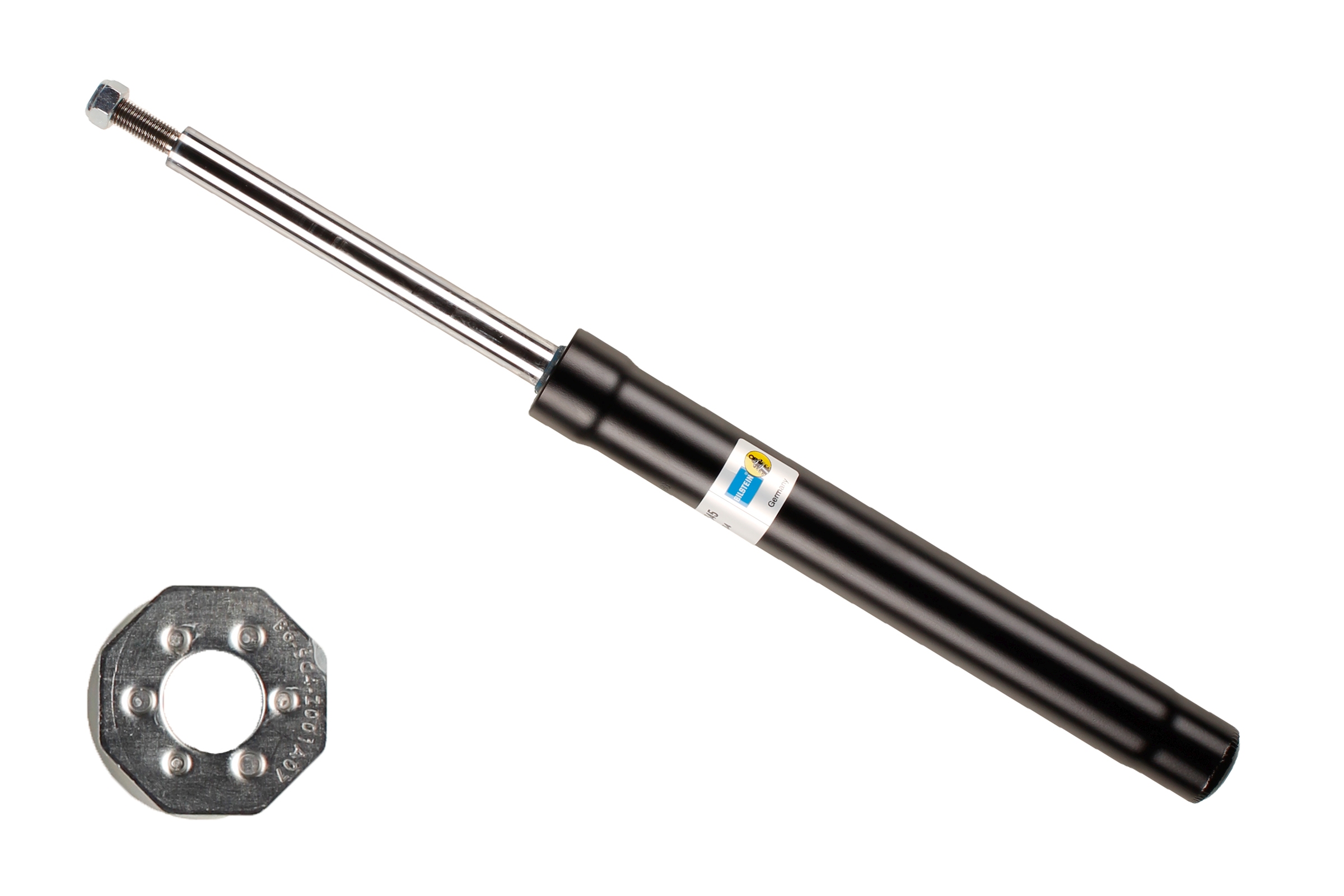 Амортизатор - 21-030345 BILSTEIN