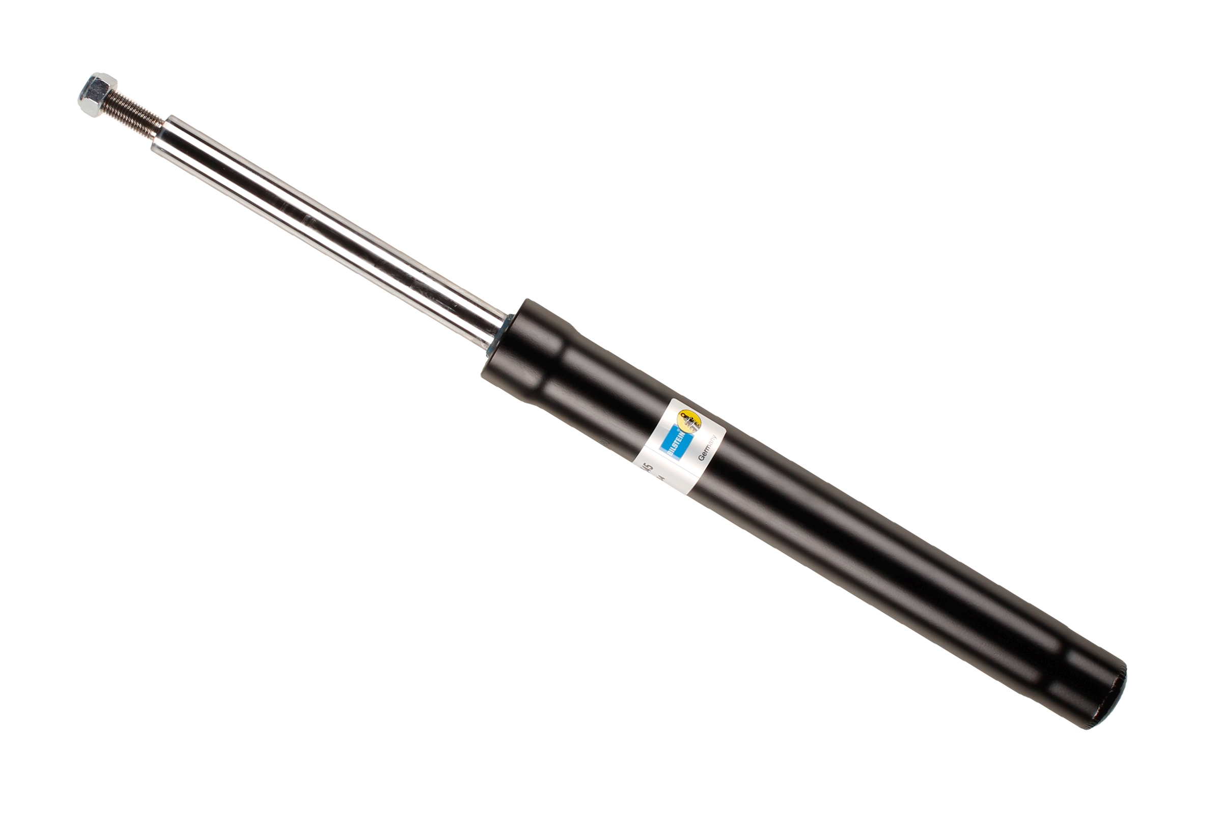 Амортизатор - 21-030345 BILSTEIN