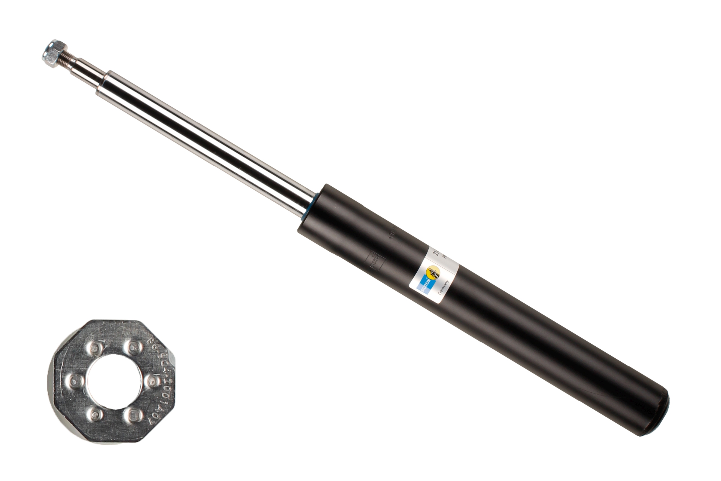 Shock Absorber - 21-030390 BILSTEIN