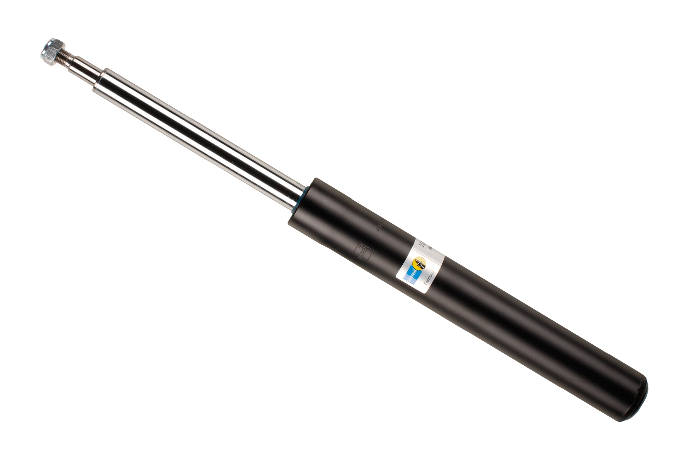 Shock Absorber - 21-030390 BILSTEIN