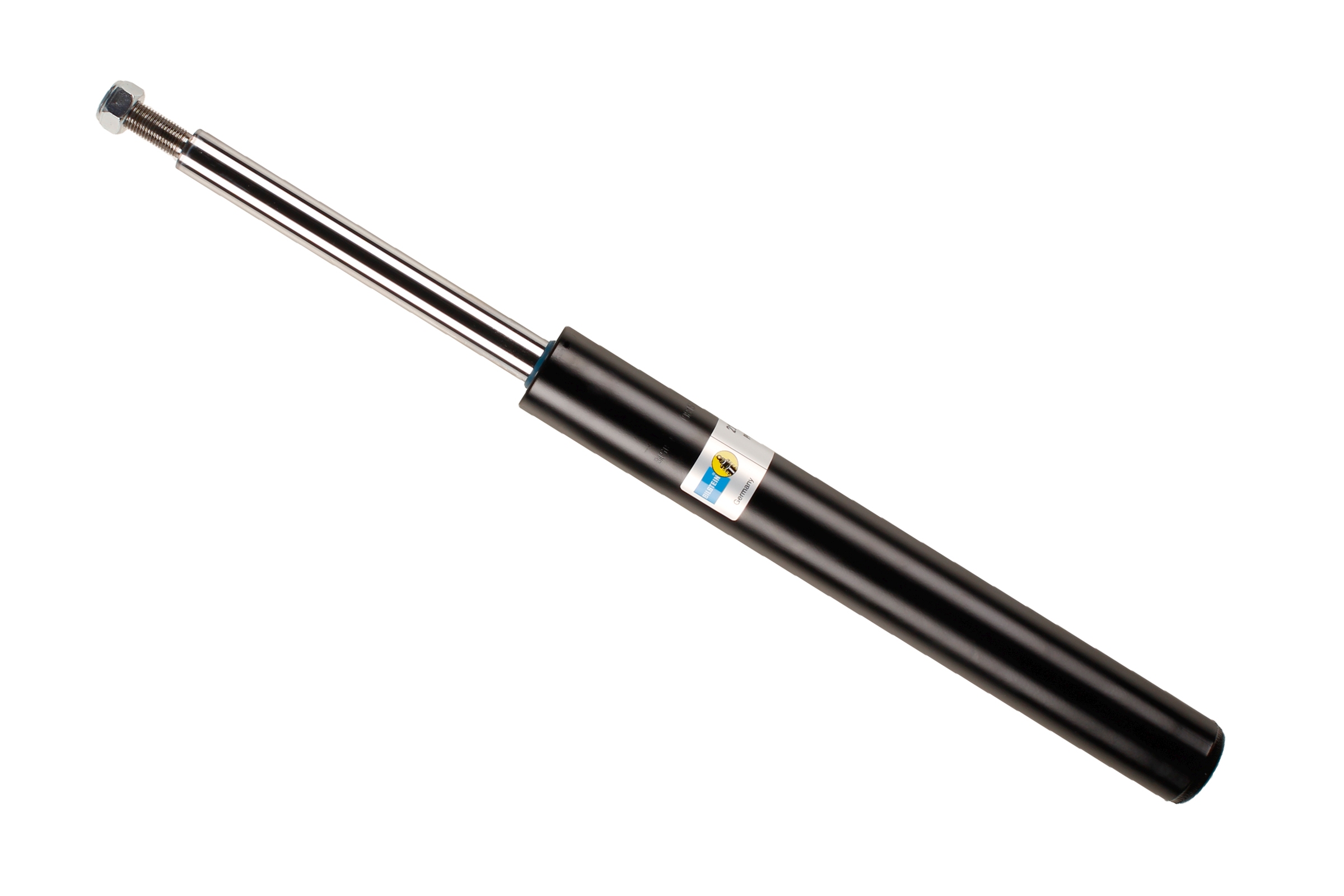 Shock Absorber - 21-030406 BILSTEIN