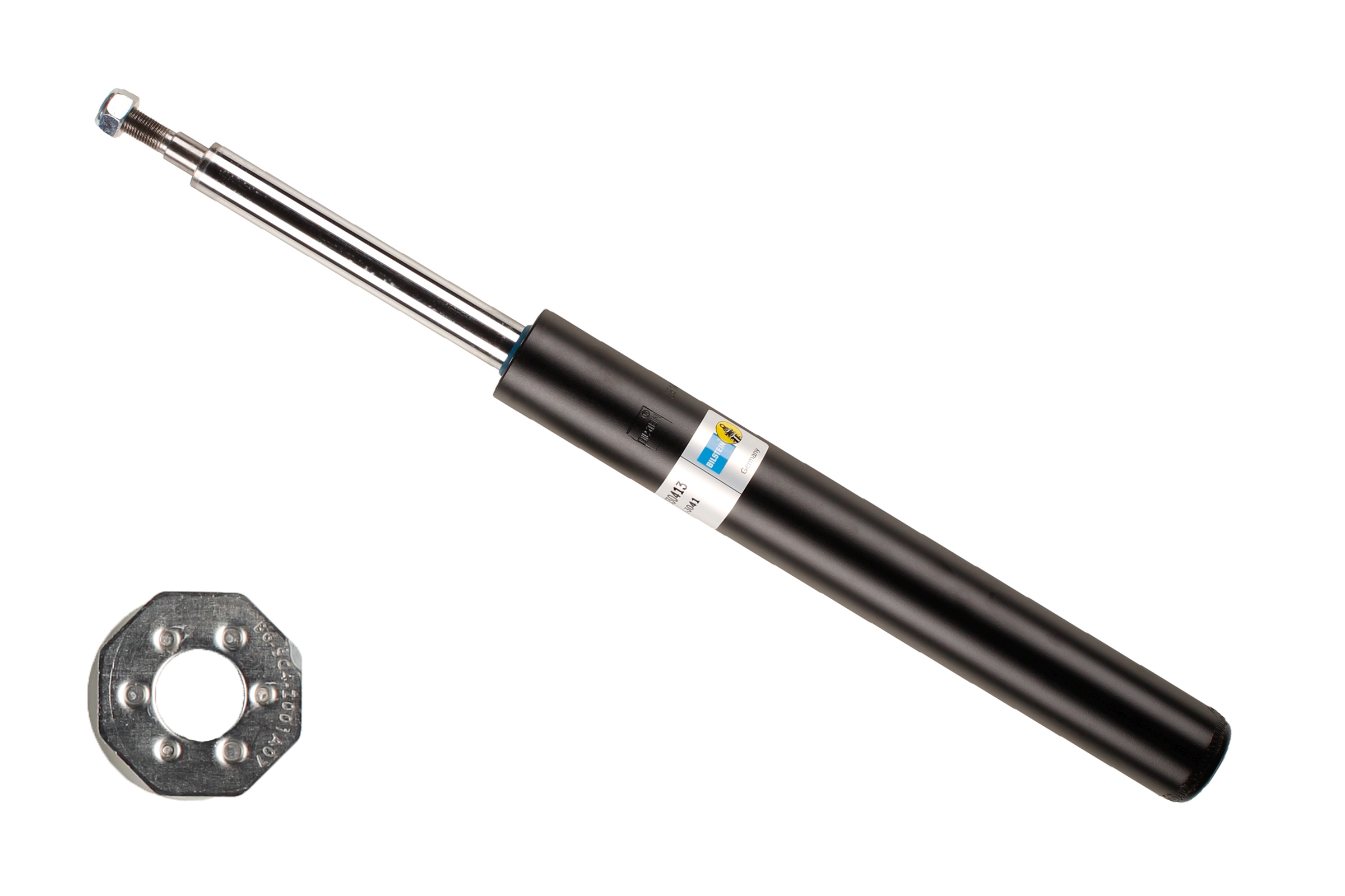 Амортизатор - 21-030413 BILSTEIN