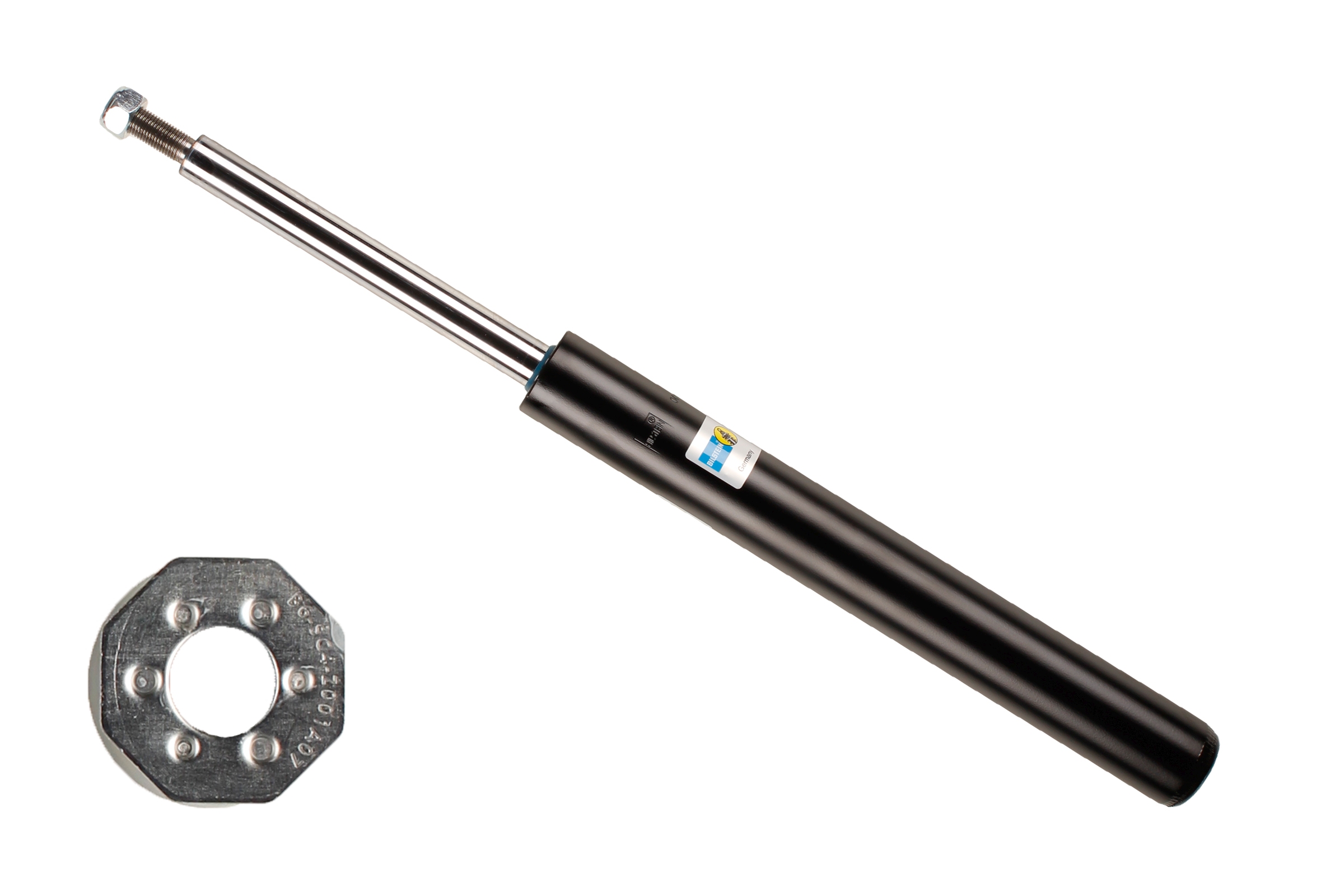Ammortizzatore - 21-030444 BILSTEIN