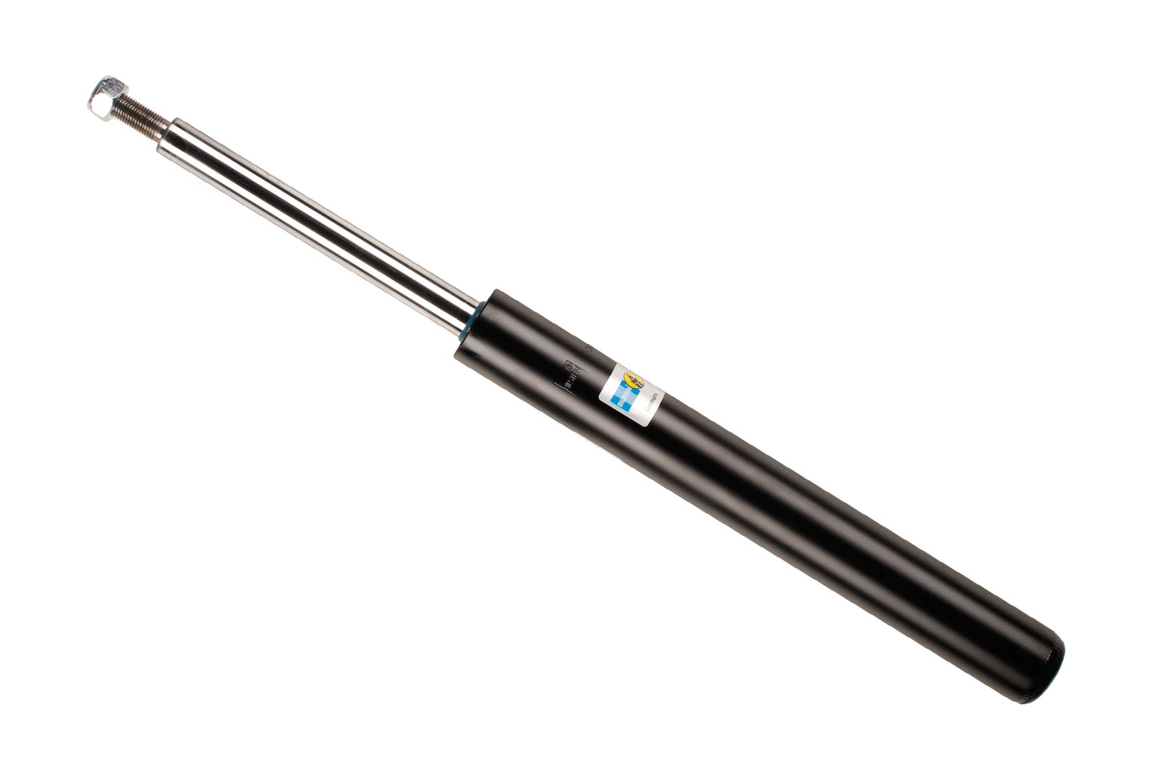Shock Absorber - 21-030444 BILSTEIN