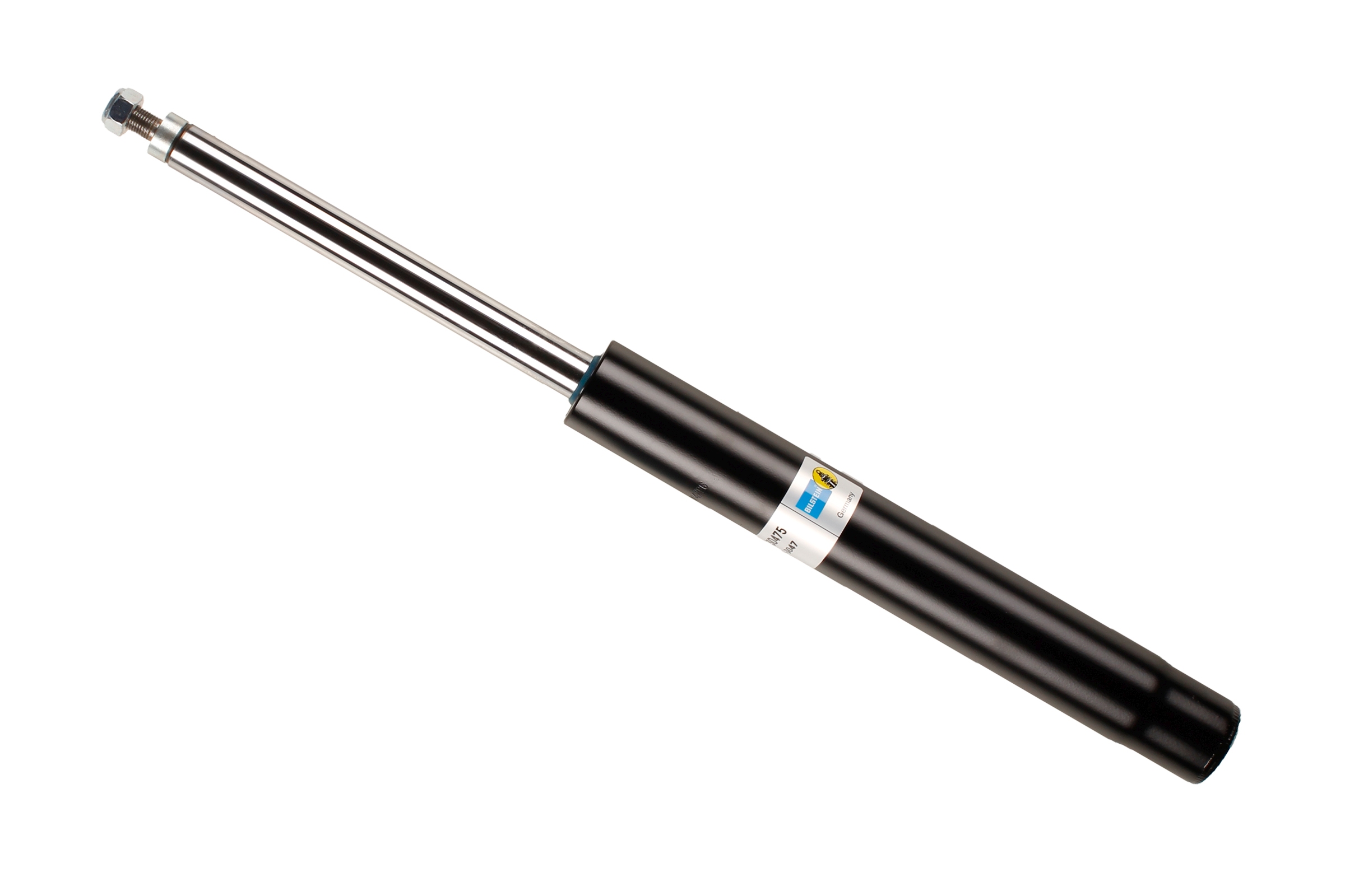 Shock Absorber - 21-030475 BILSTEIN