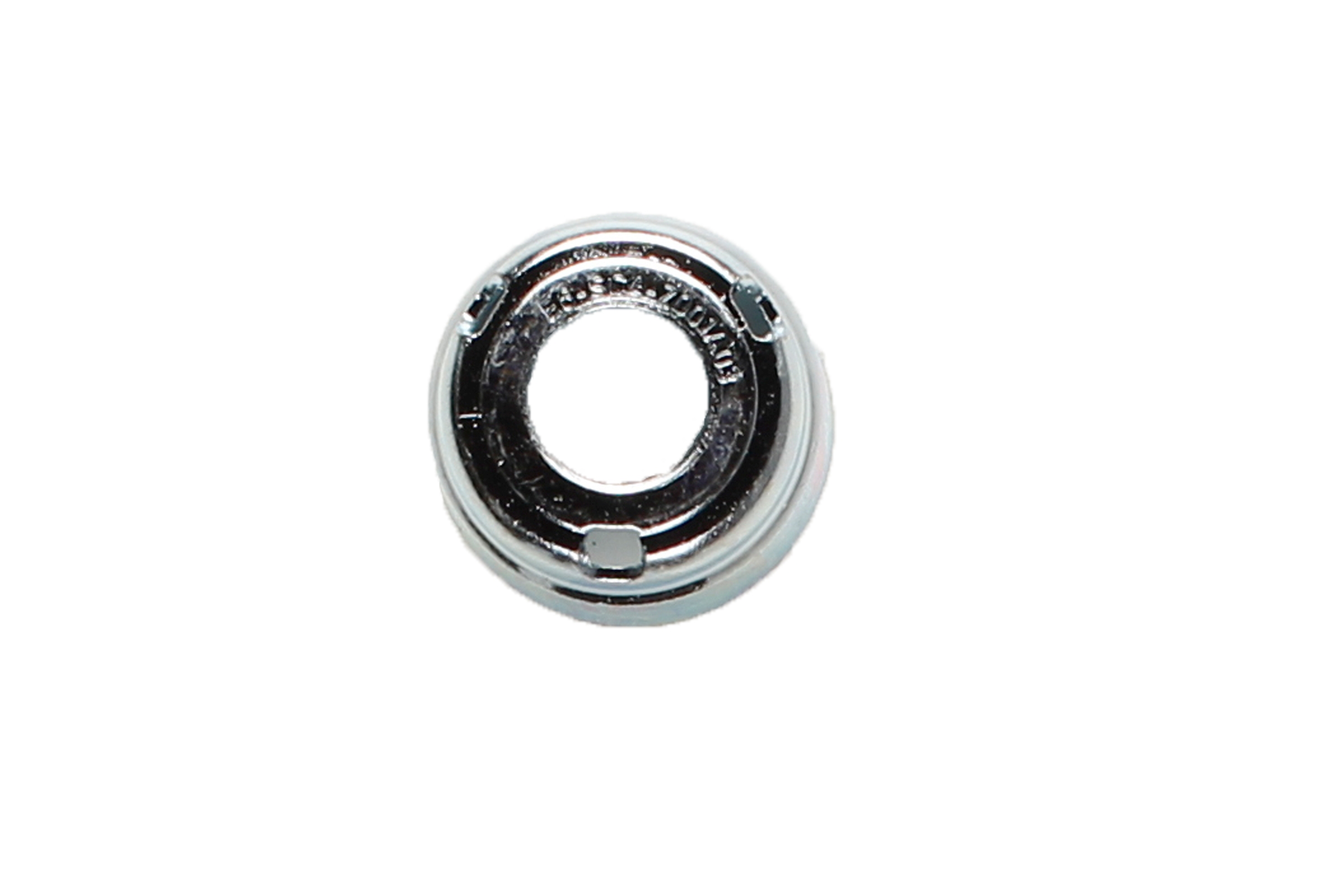 Shock Absorber - 21-030475 BILSTEIN