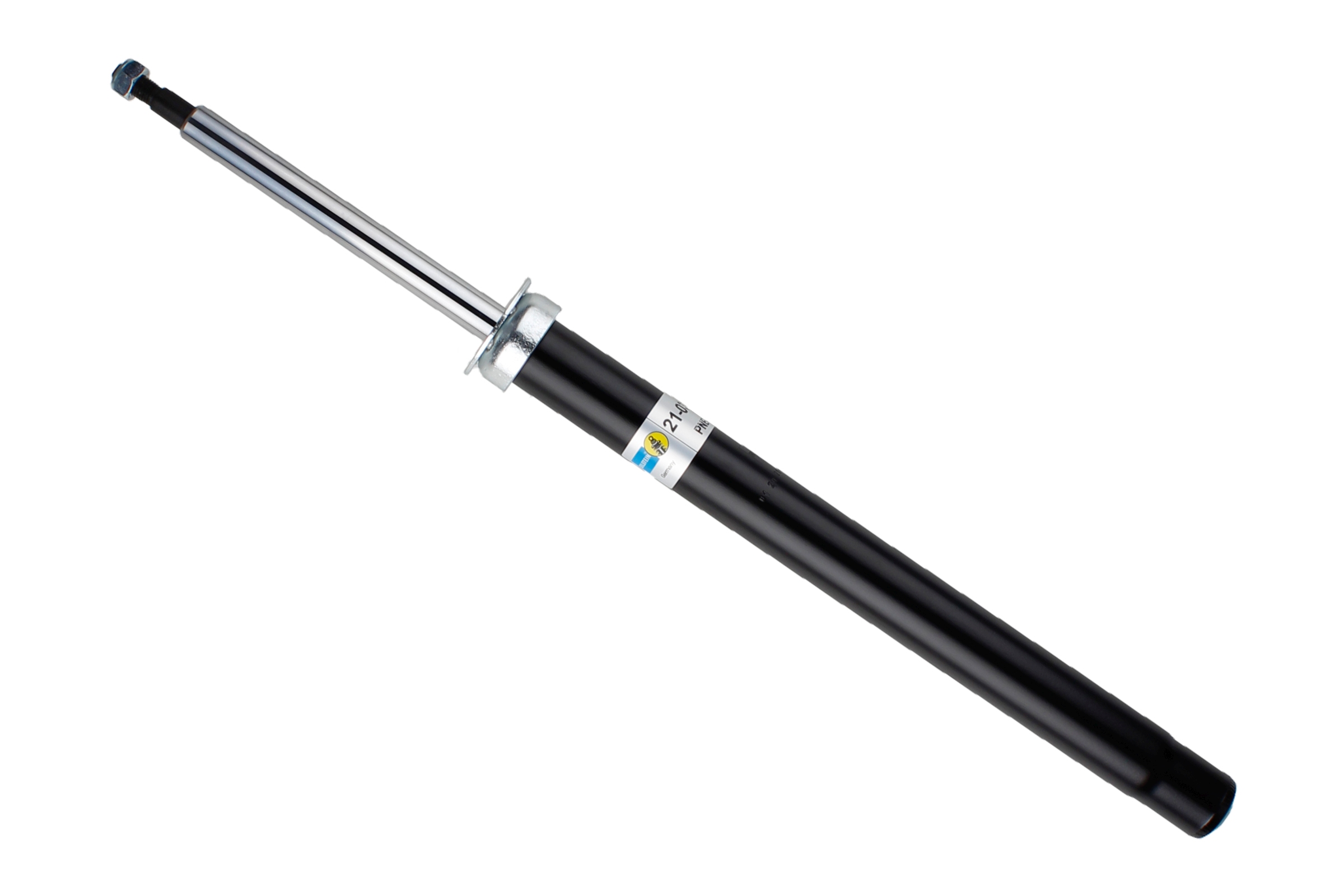 Shock Absorber - 21-030499 BILSTEIN