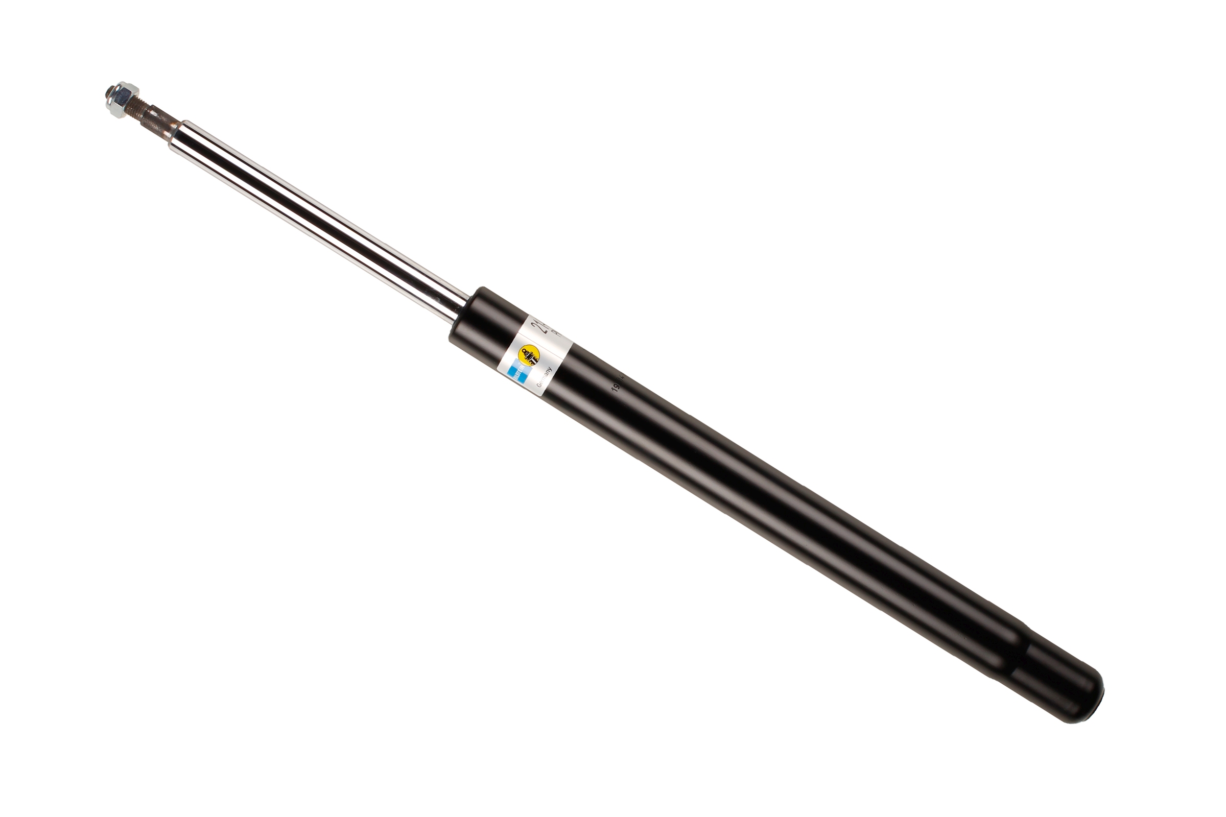 Shock Absorber - 21-030499 BILSTEIN