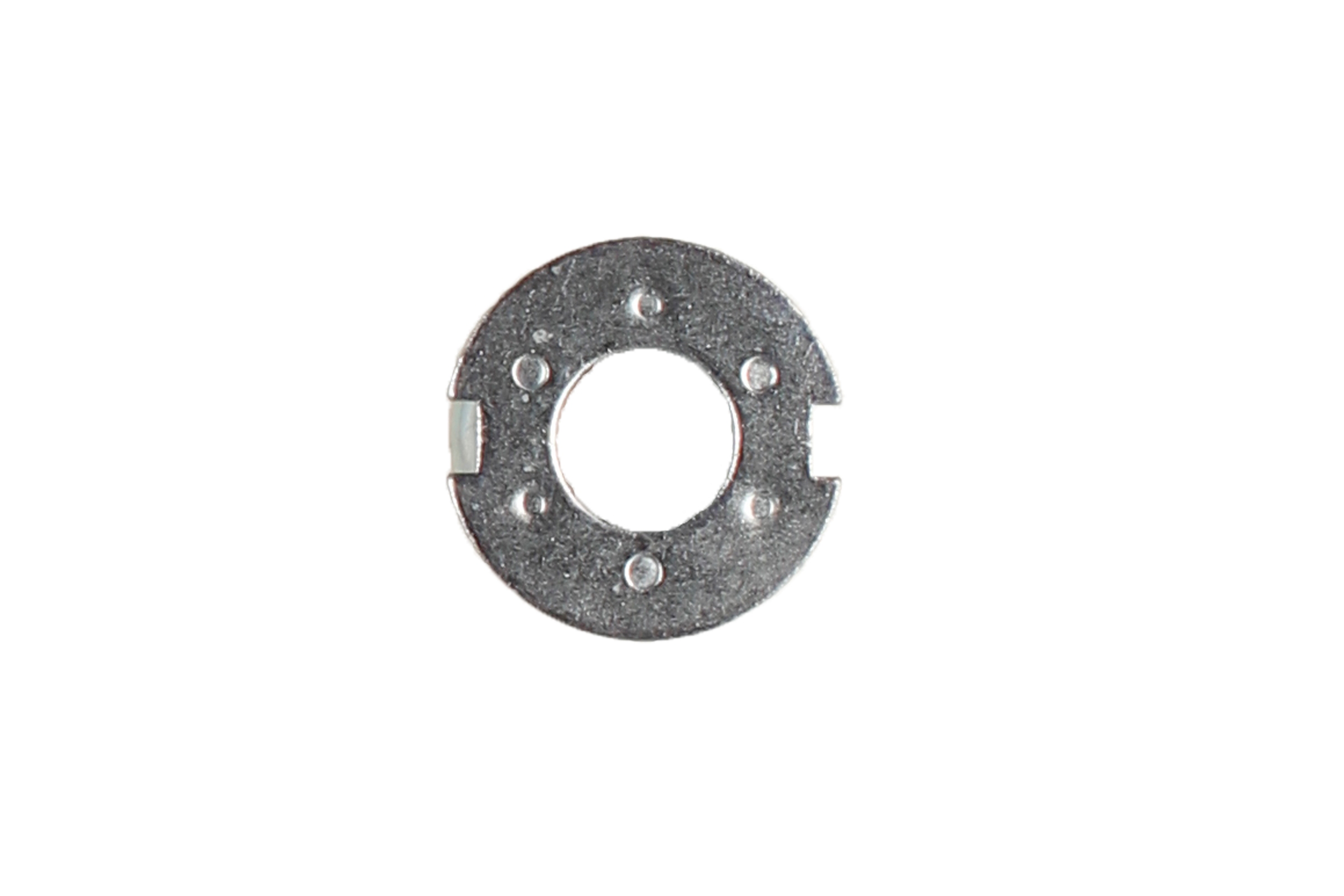 Shock Absorber - 21-030499 BILSTEIN