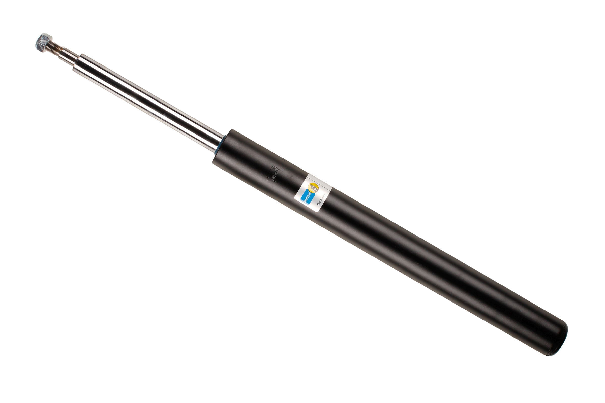 Shock Absorber - 21-030505 BILSTEIN