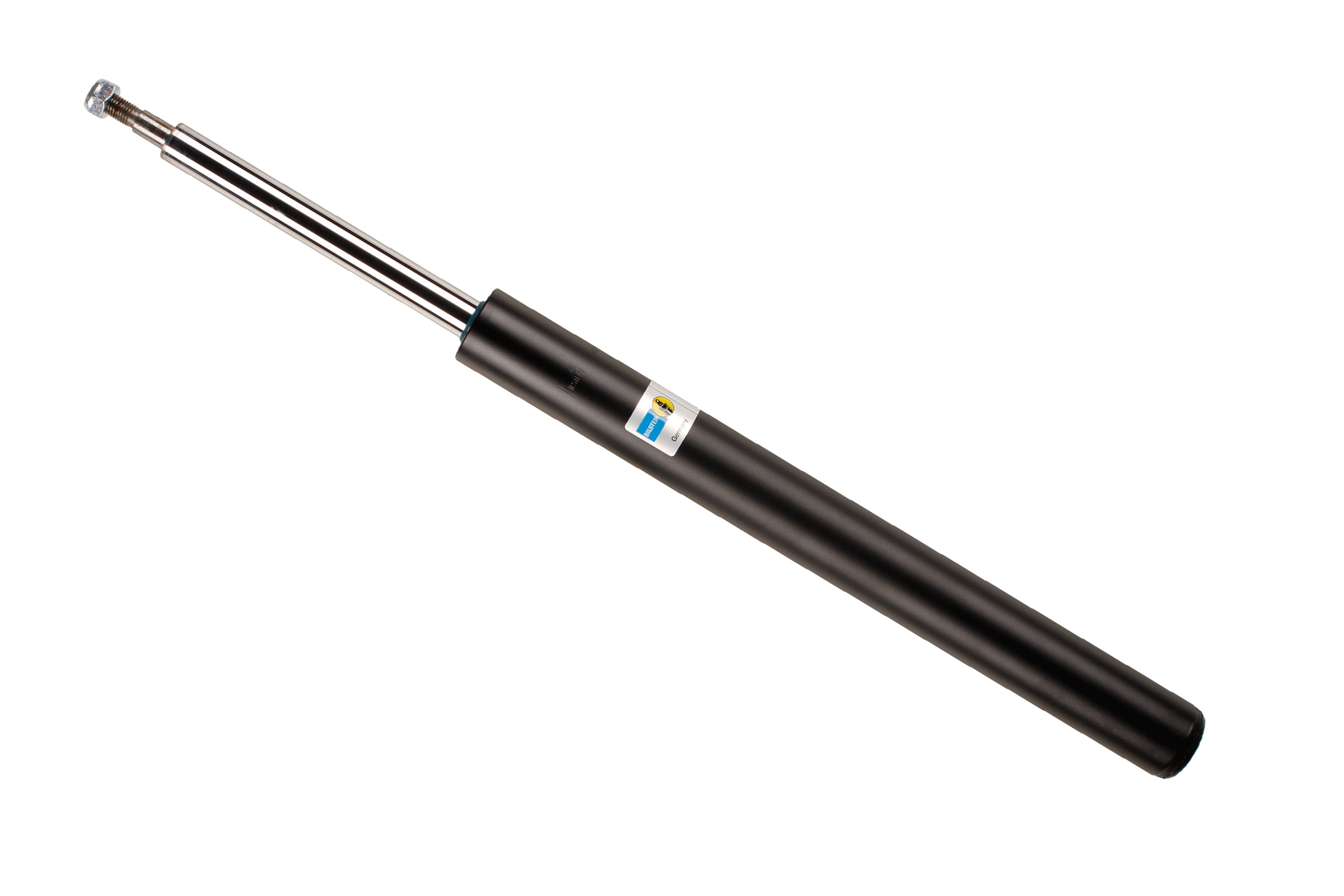 Амортизатор - 21-030512 BILSTEIN