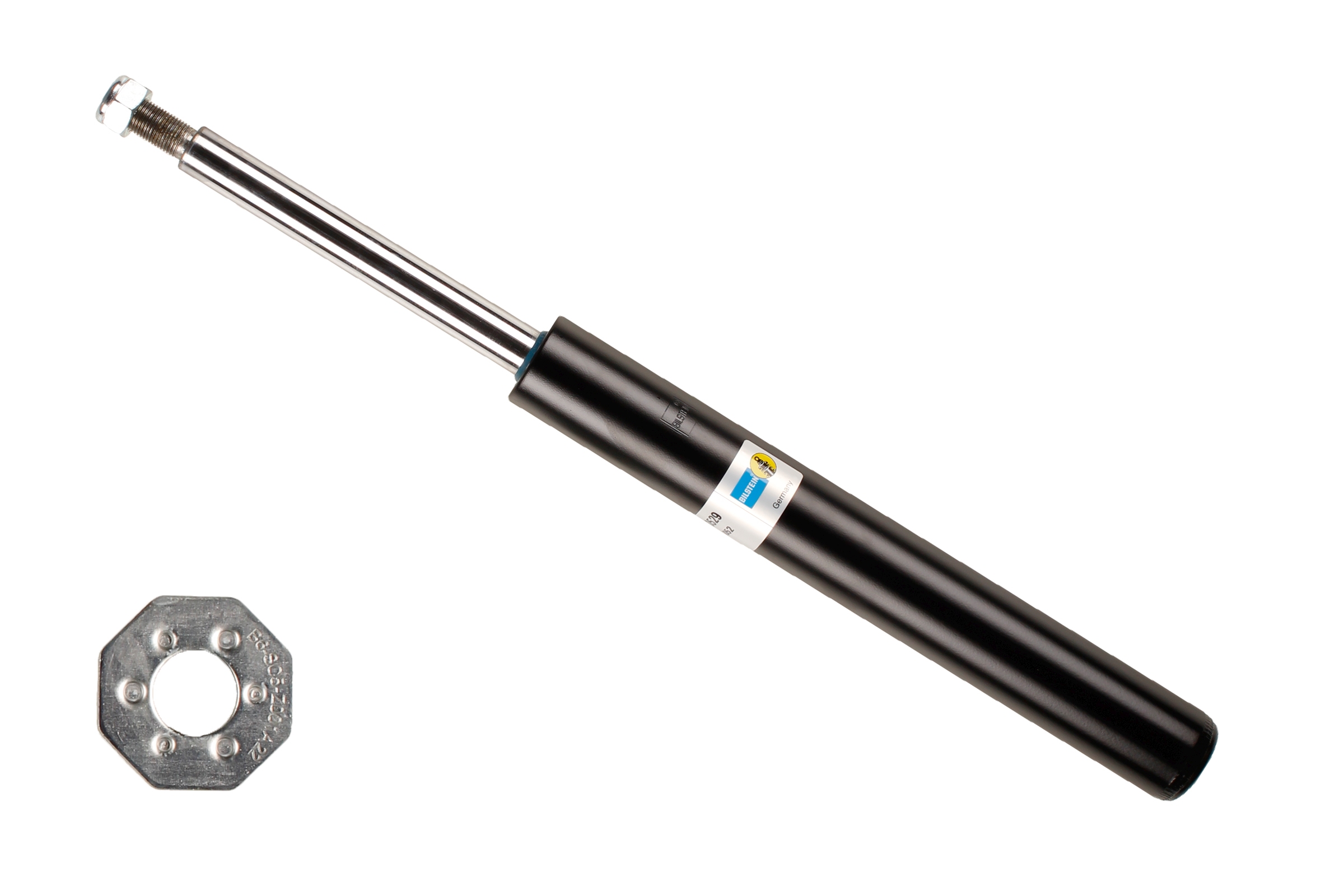 Амортизатор - 21-030529 BILSTEIN