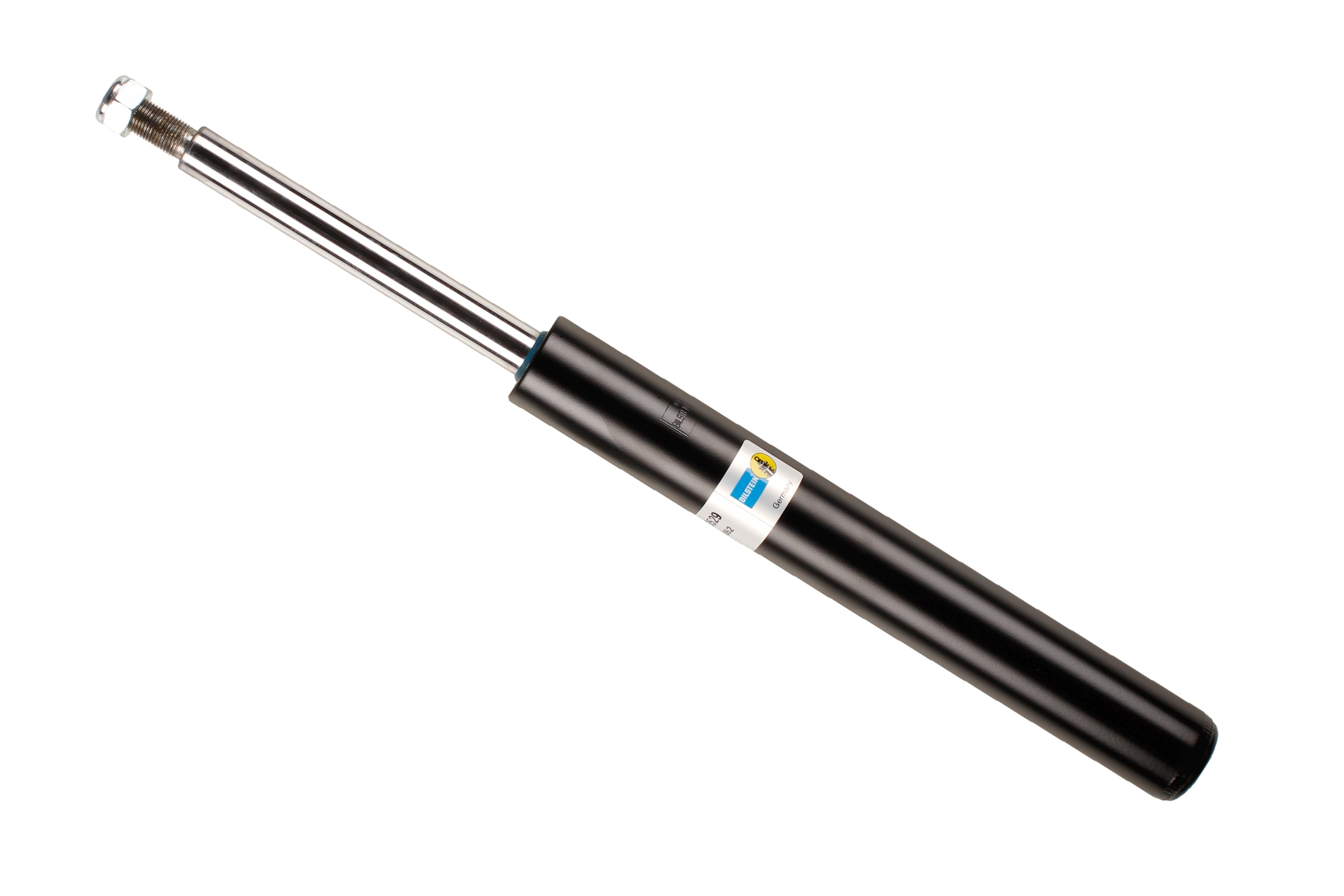Амортизатор - 21-030529 BILSTEIN