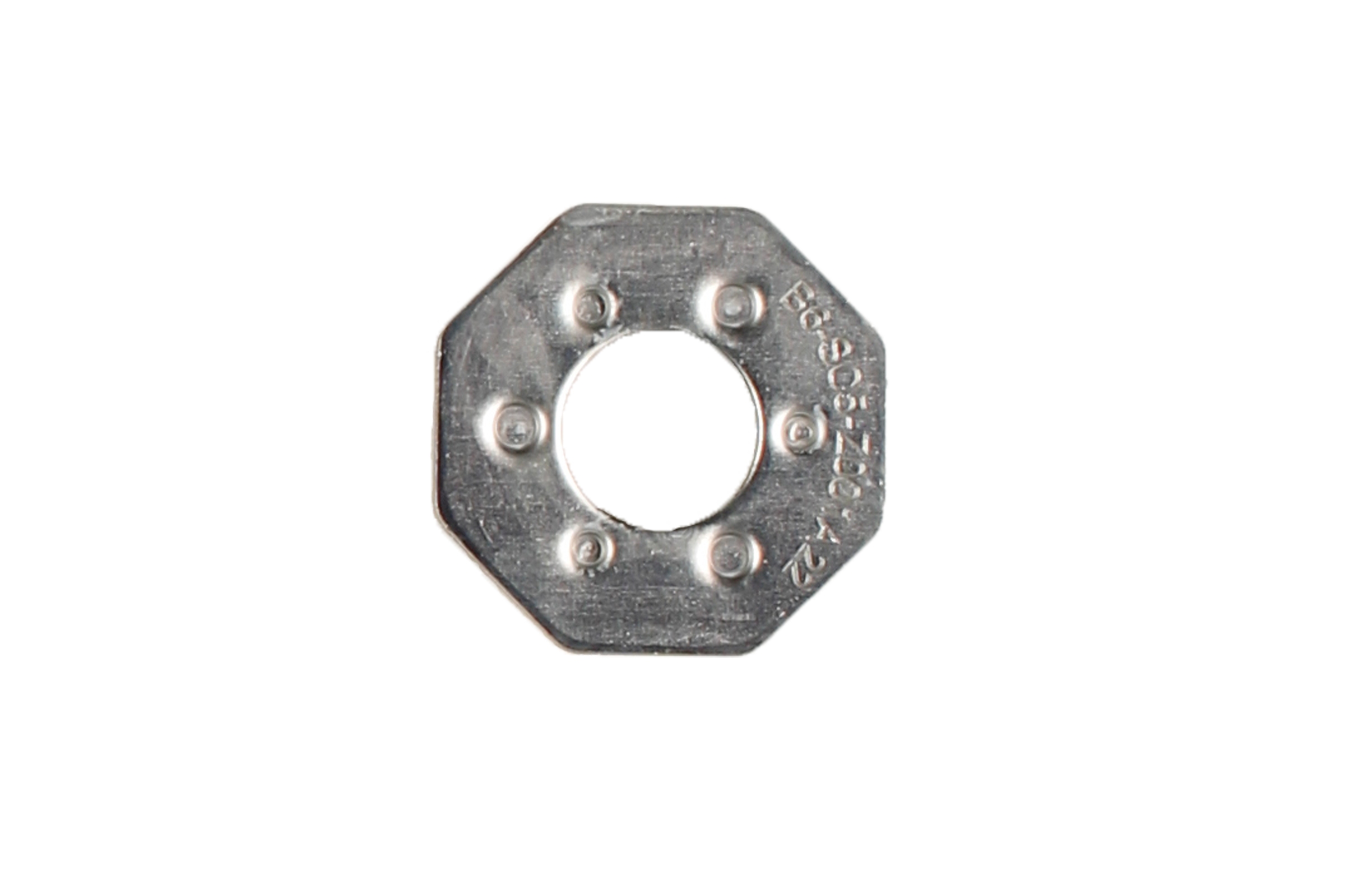 Амортизатор - 21-030529 BILSTEIN