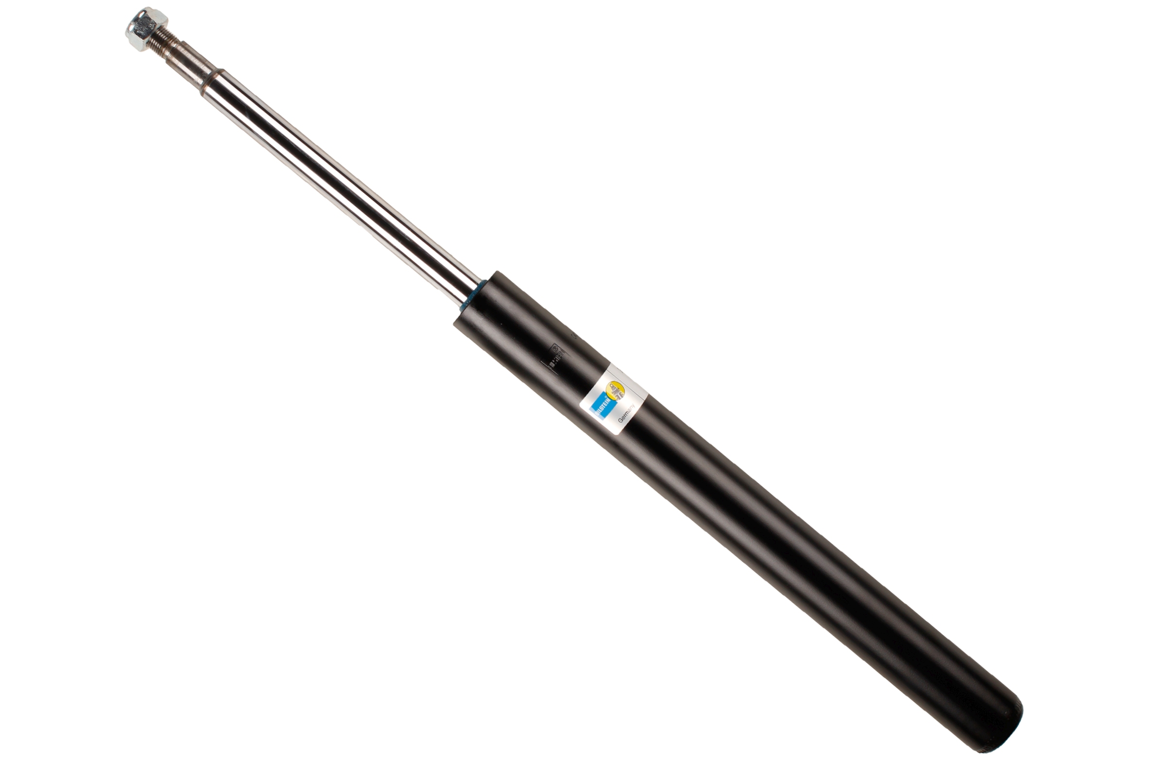 Shock Absorber - 21-030543 BILSTEIN