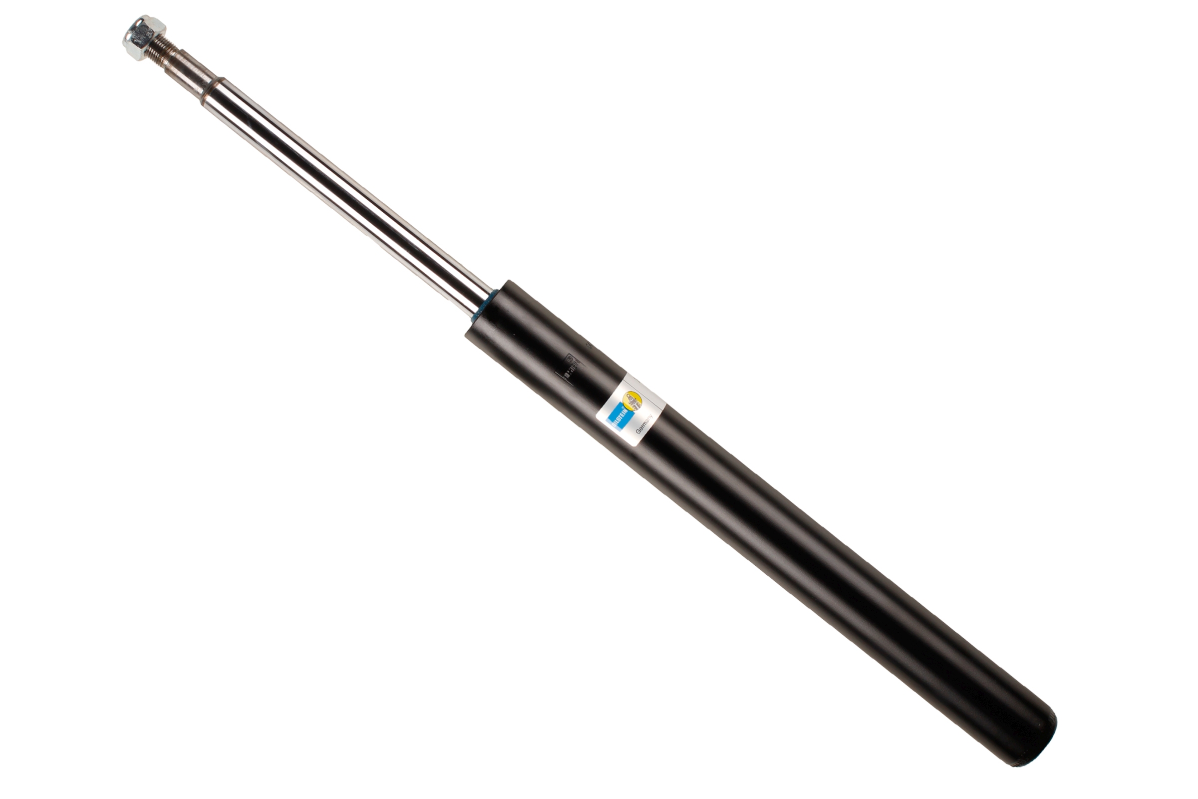 Амортизатор - 21-030543 BILSTEIN
