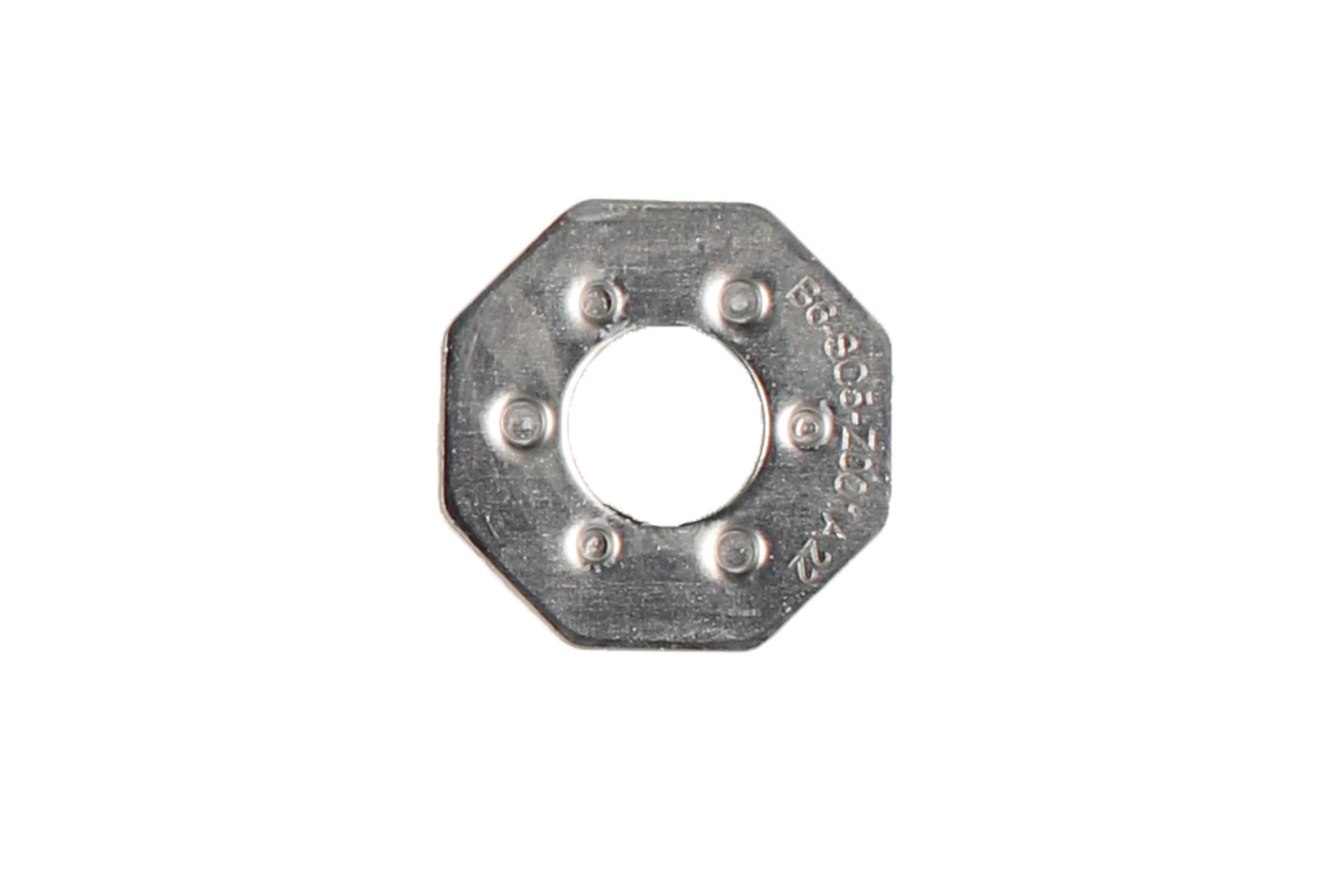 Амортизатор - 21-030543 BILSTEIN