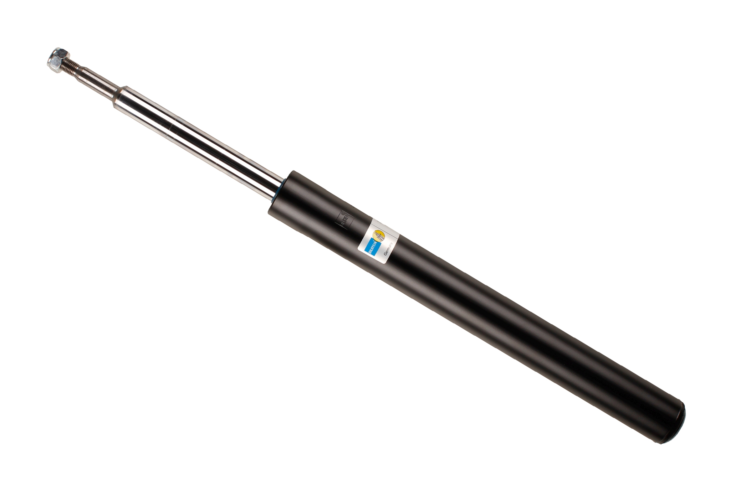 Амортизатор - 21-031199 BILSTEIN