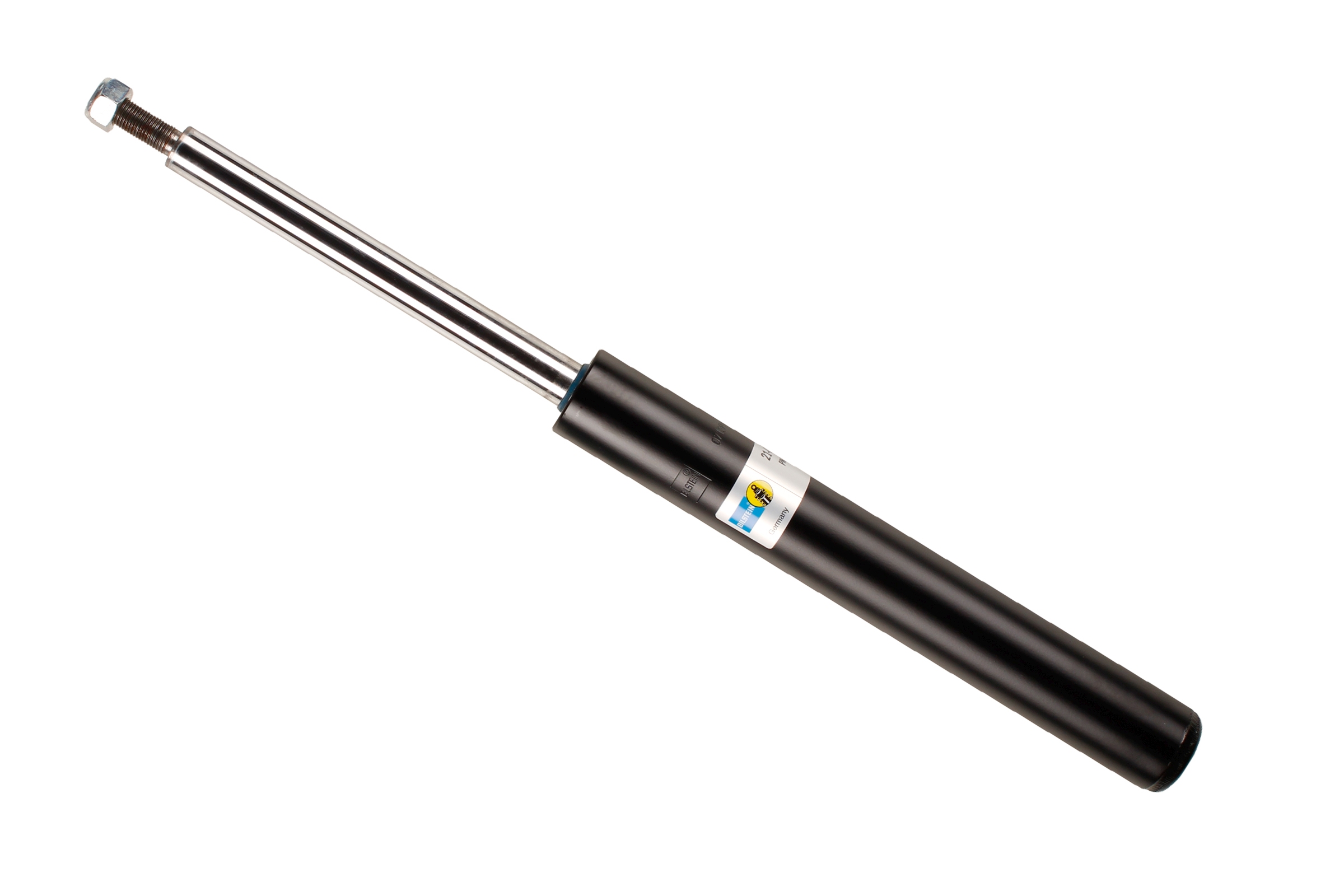 Shock Absorber - 21-031502 BILSTEIN