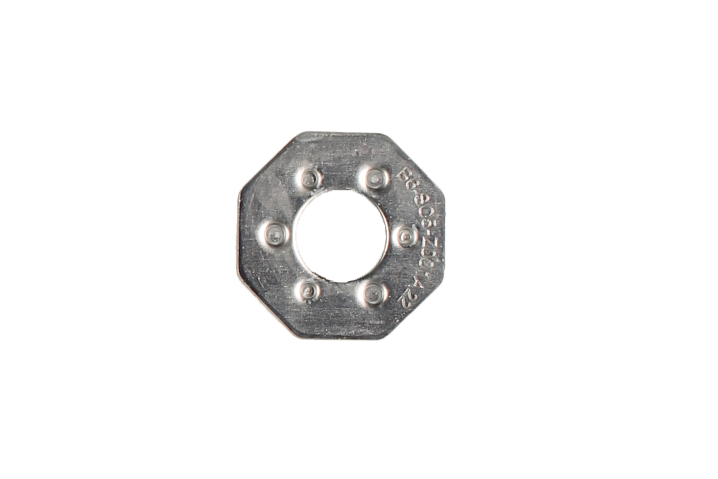 Shock Absorber - 21-031502 BILSTEIN
