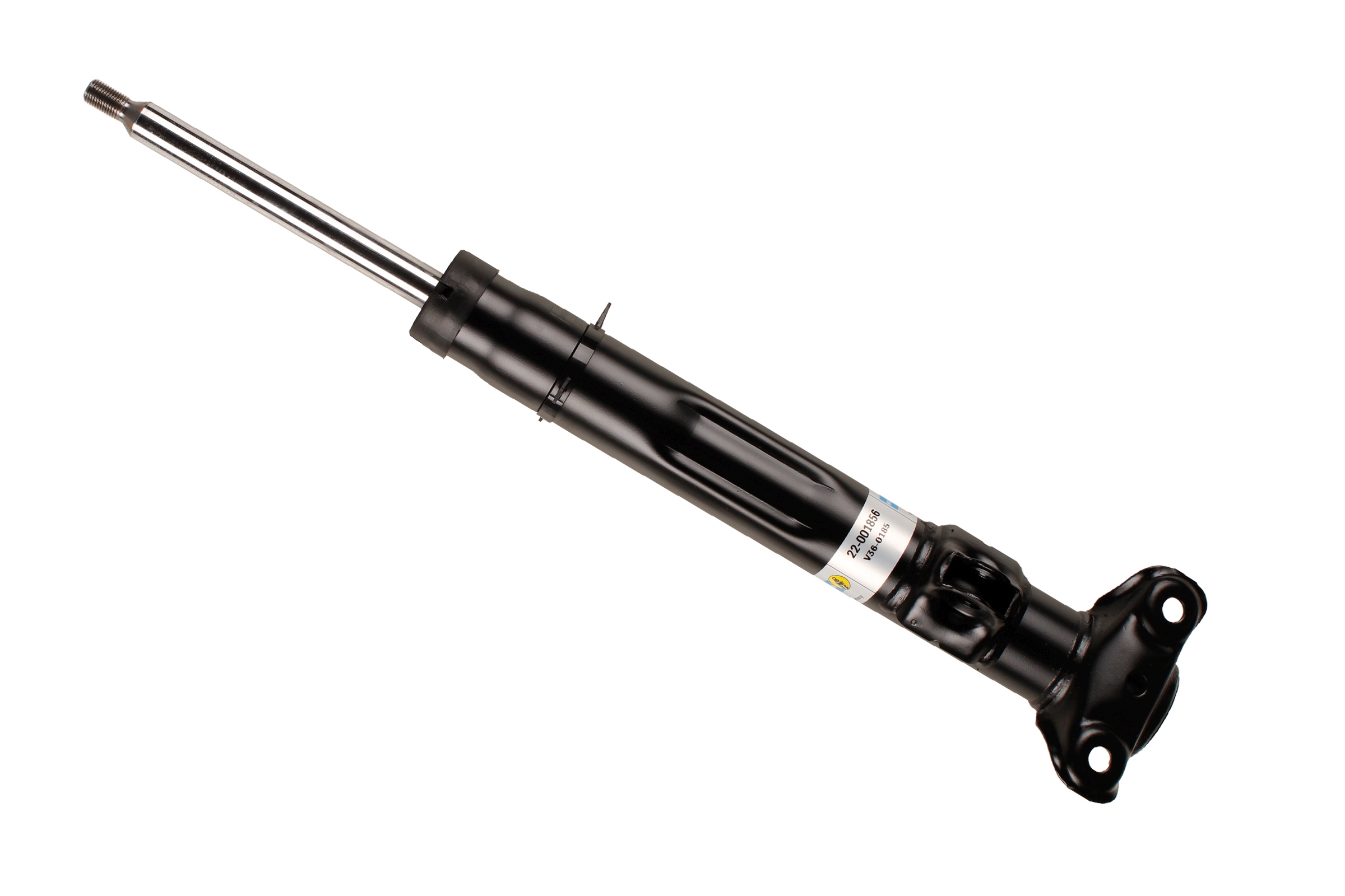 Амортизатор - 22-001856 BILSTEIN