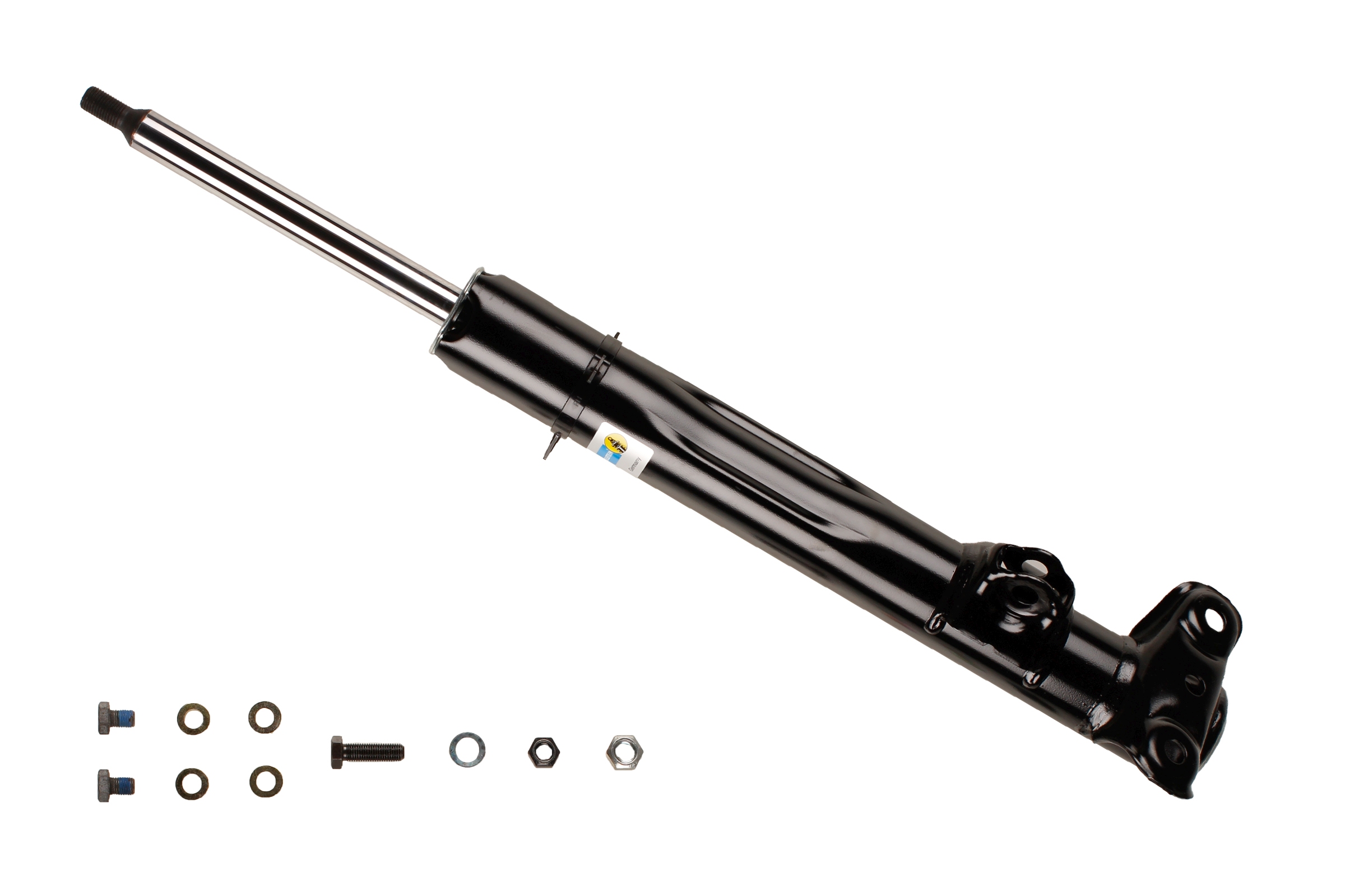 Ammortizzatore - 22-001900 BILSTEIN