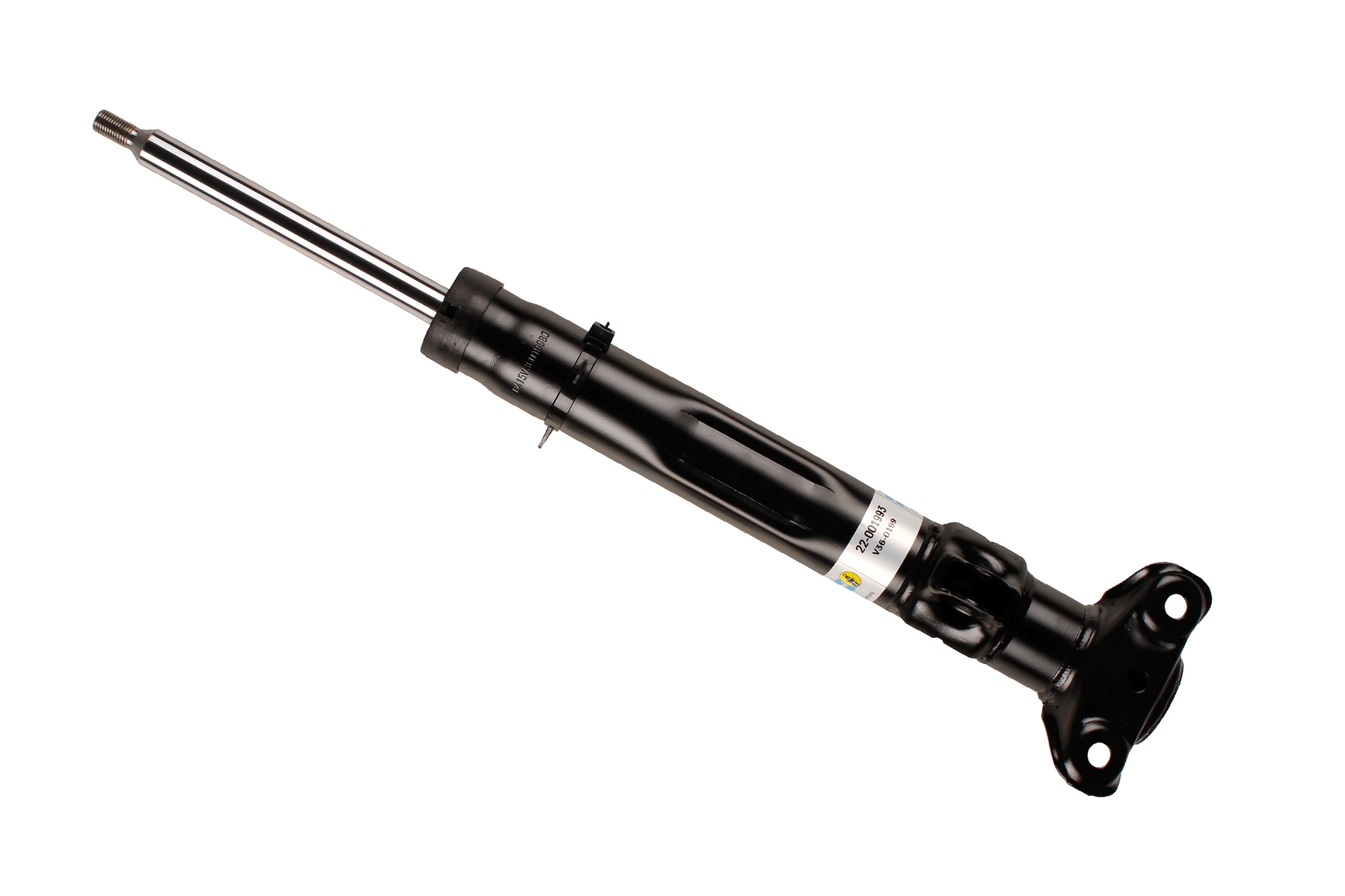 Амортизатор - 22-001993 BILSTEIN