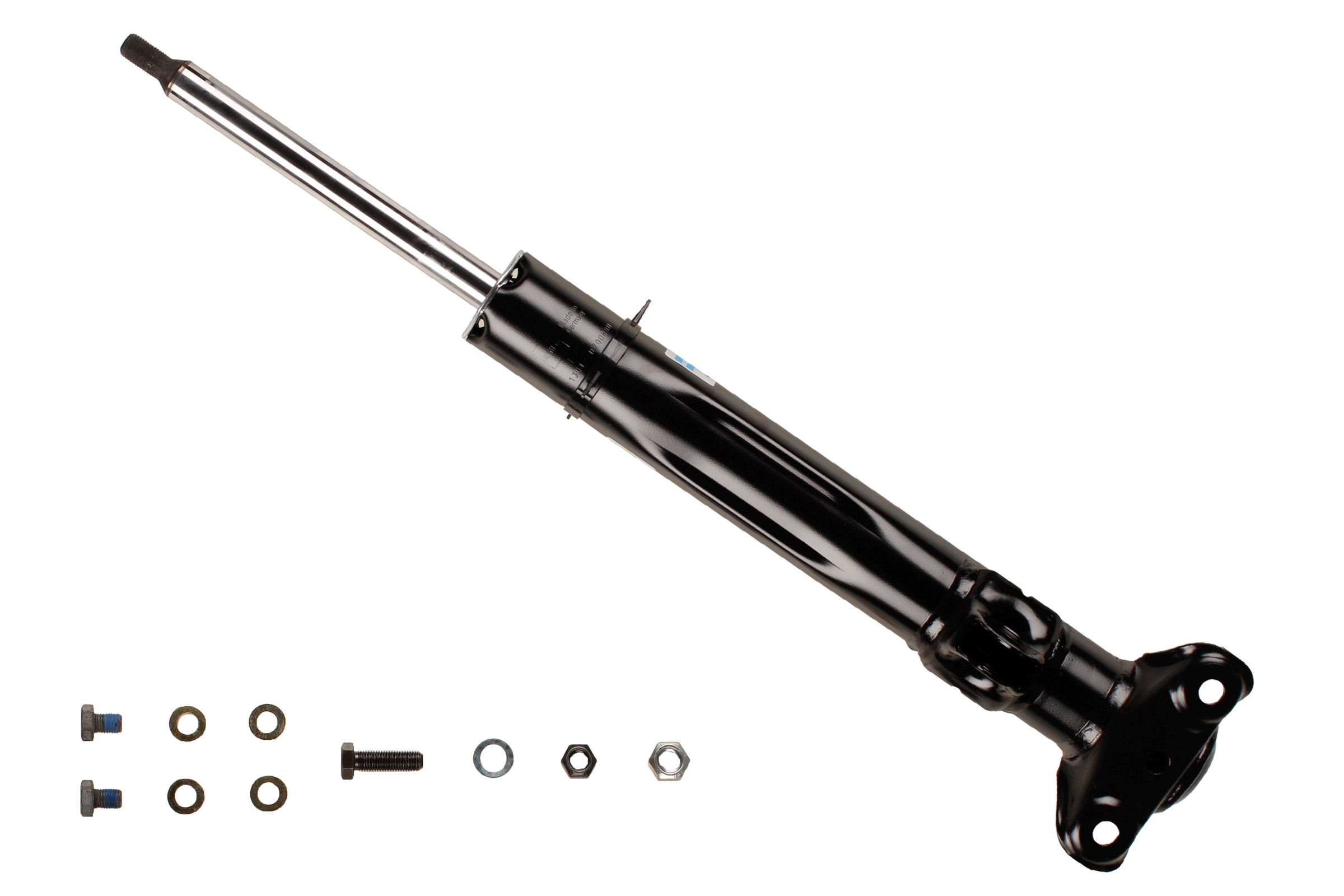 Shock Absorber - 22-002006 BILSTEIN