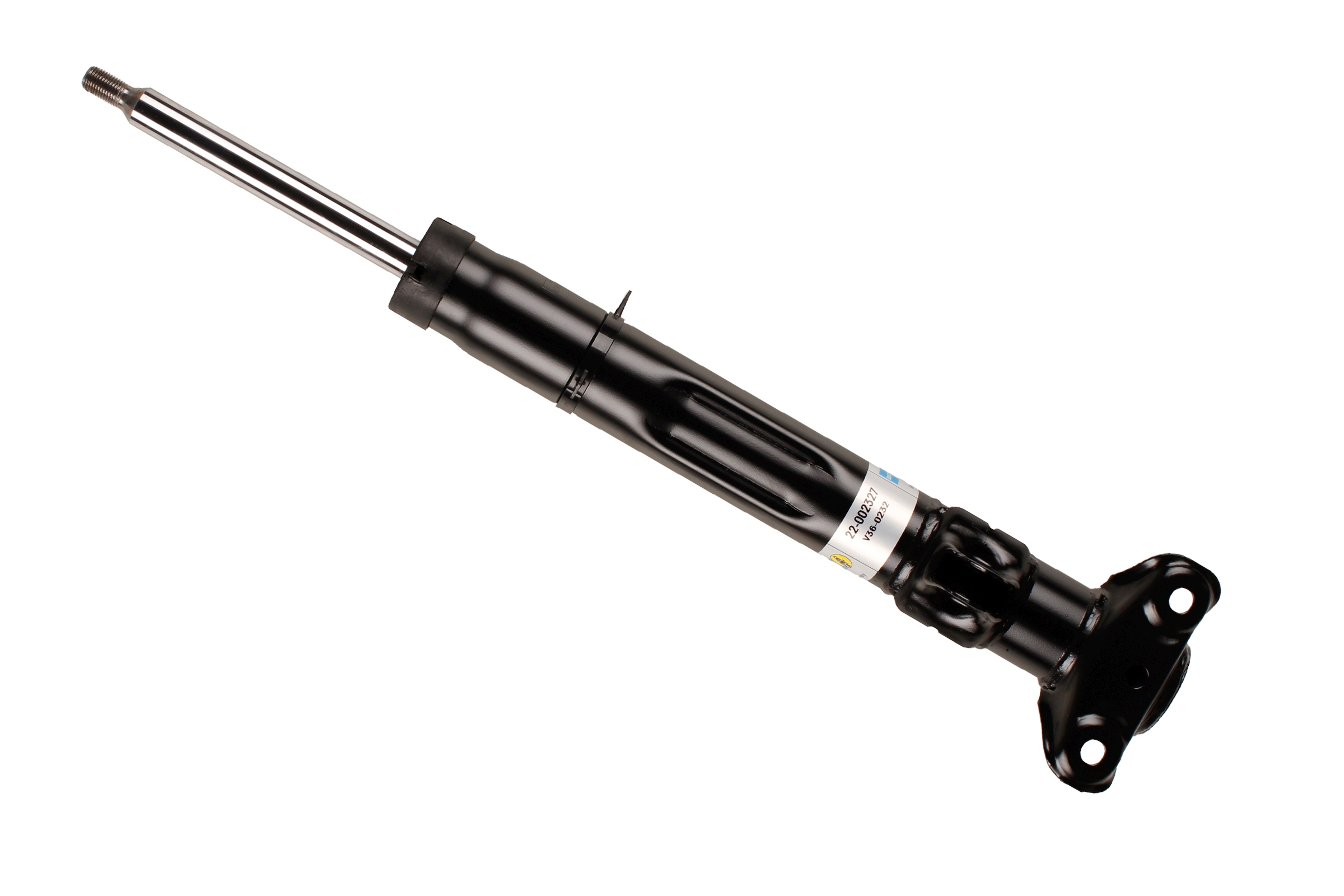 Shock Absorber - 22-002327 BILSTEIN