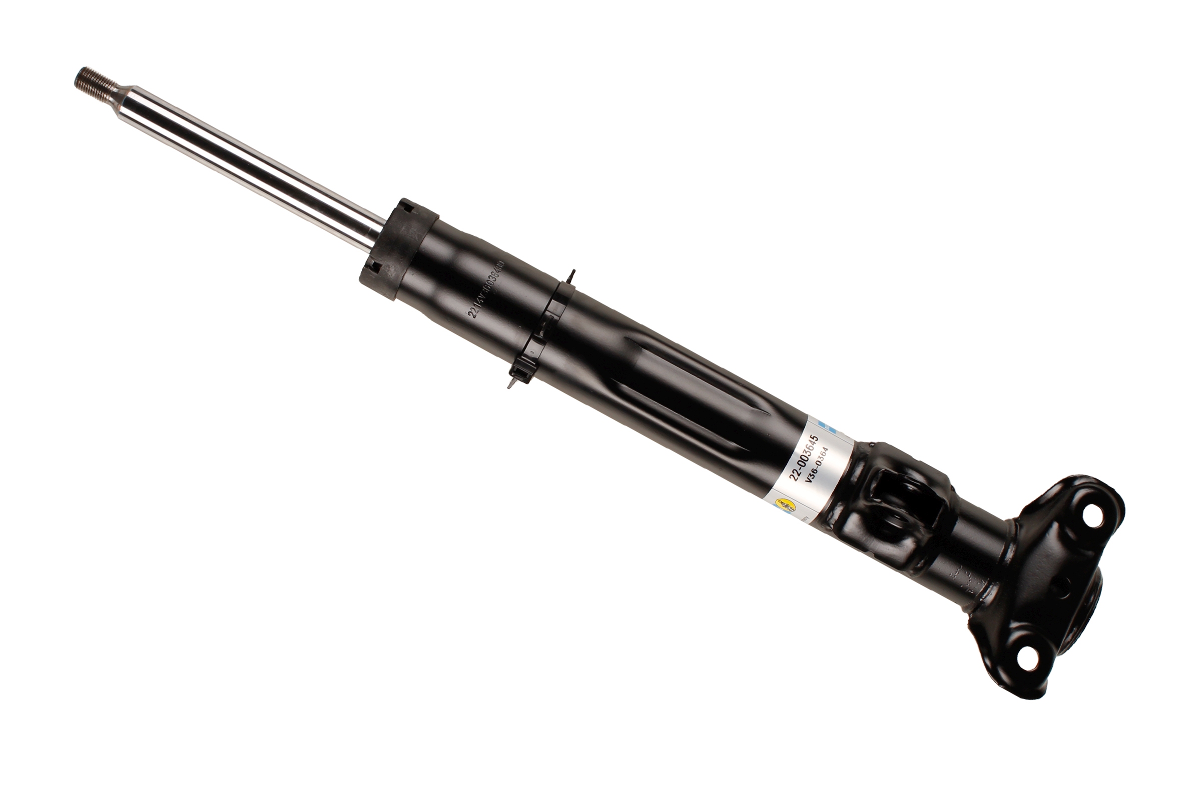 Shock Absorber - 22-003645 BILSTEIN