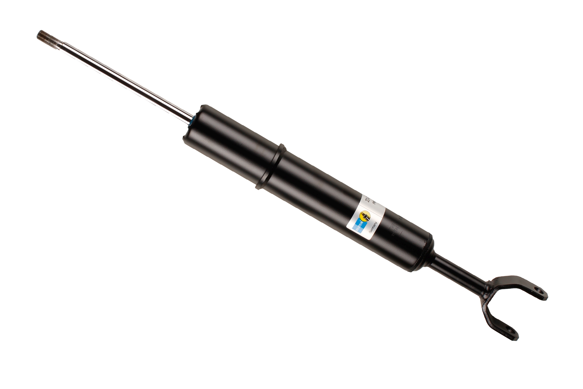 Амортизатор - 22-031167 BILSTEIN