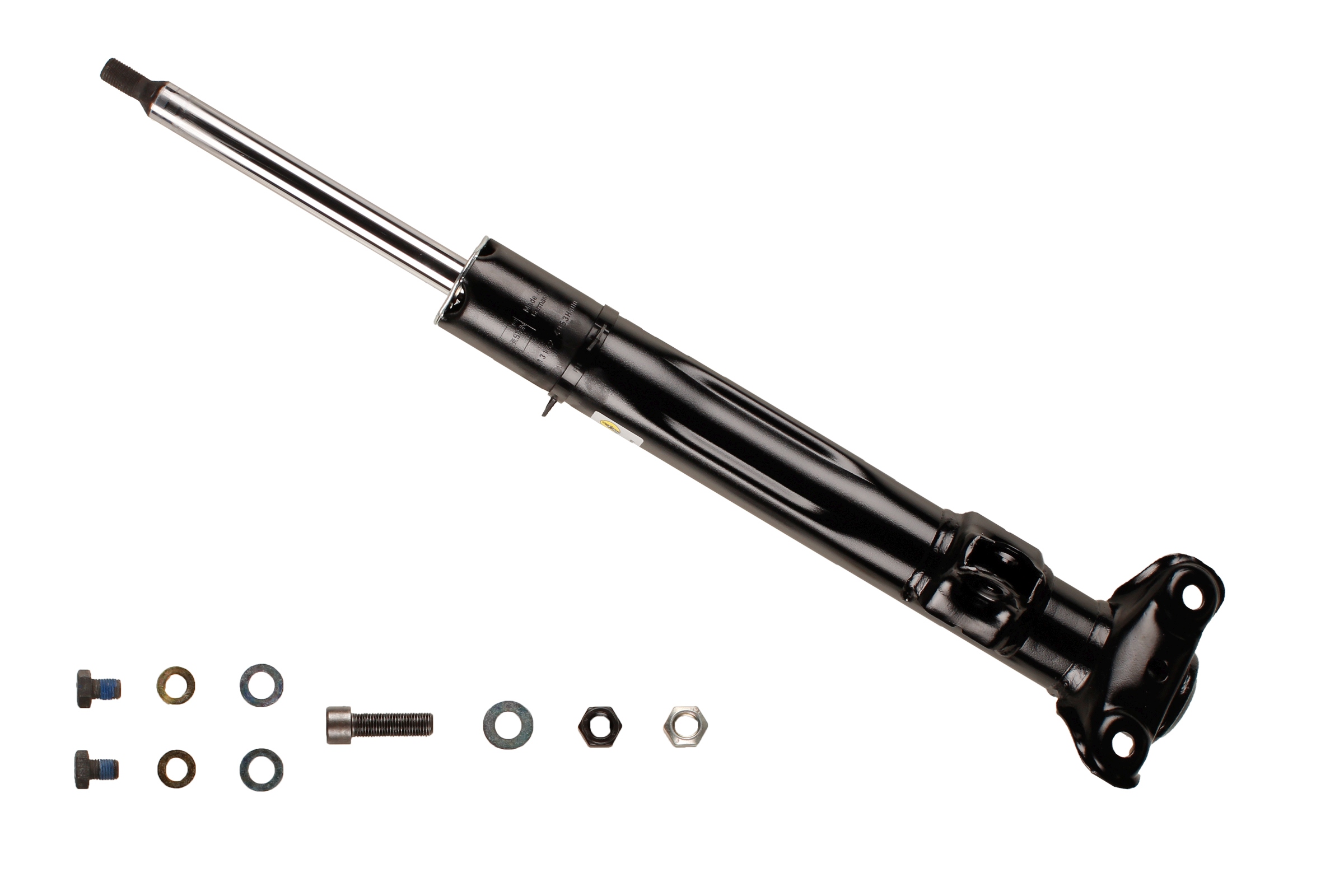 Ammortizzatore - 22-040534 BILSTEIN