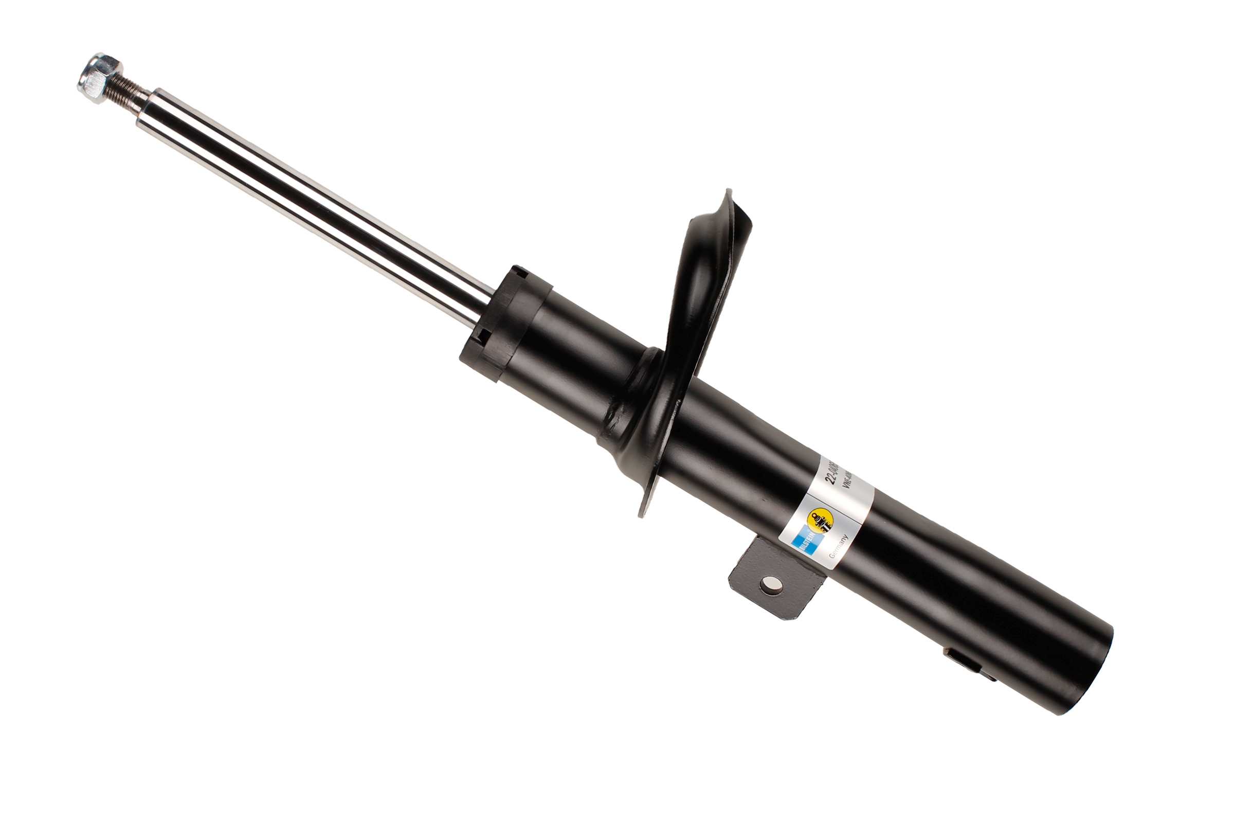 Амортизатор - 22-040657 BILSTEIN
