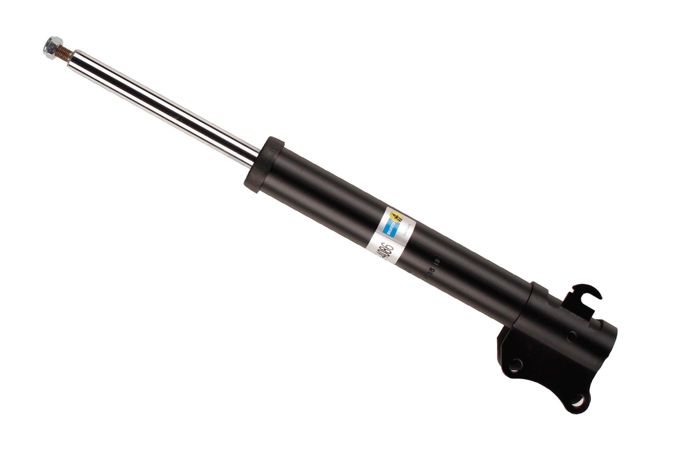 Ammortizzatore - 22-040862 BILSTEIN