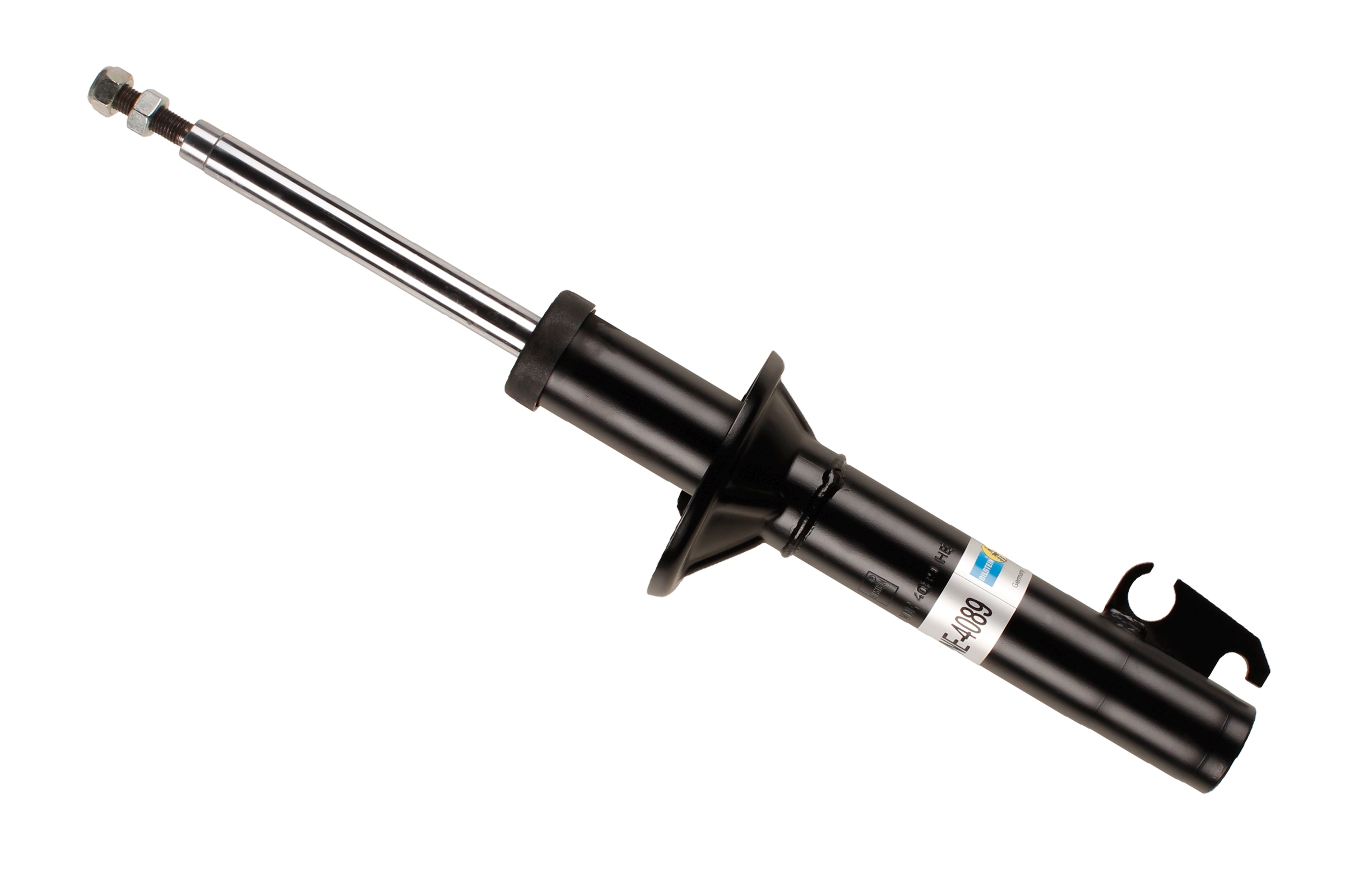 Амортизатор - 22-040893 BILSTEIN