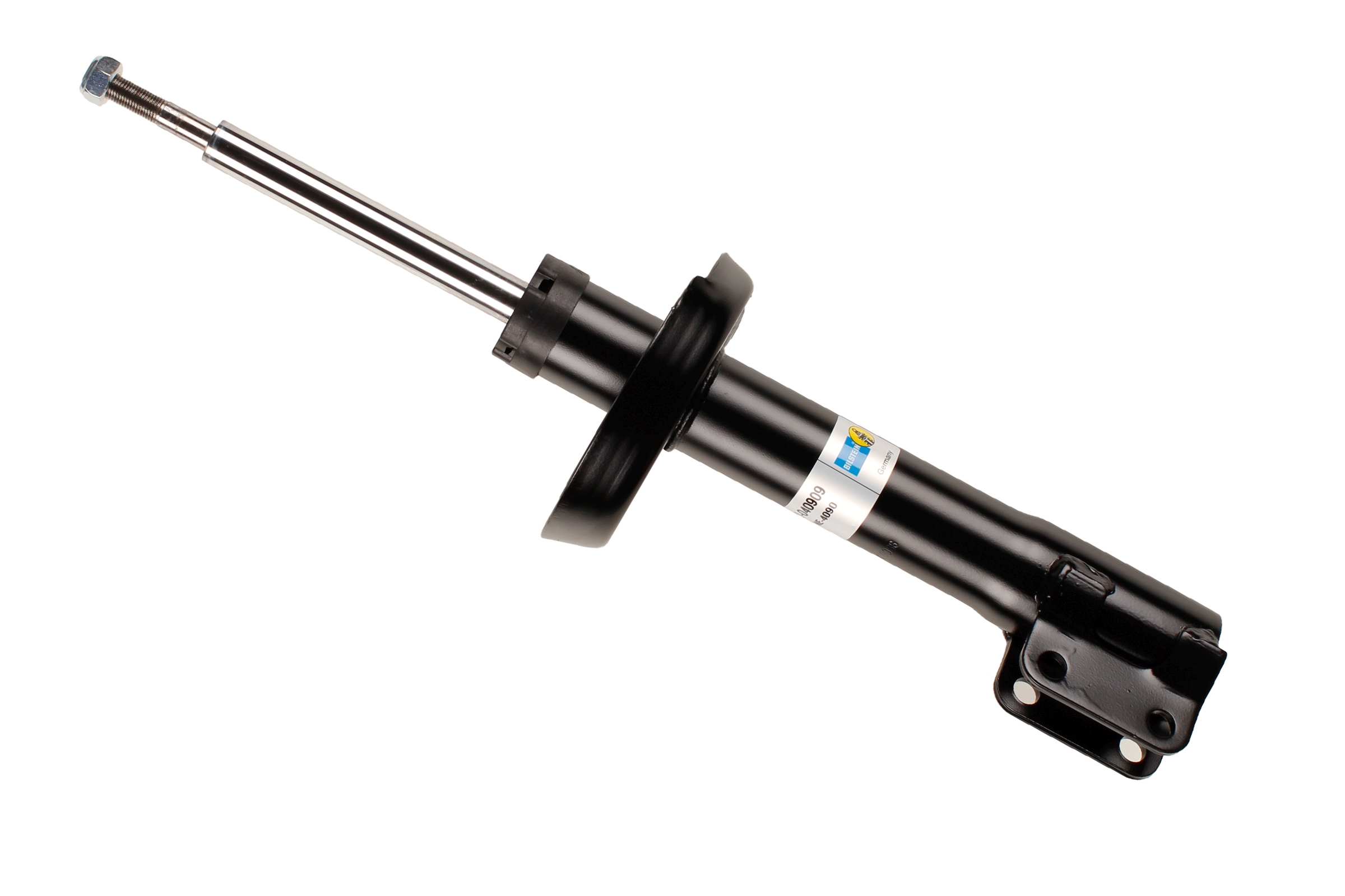 Ammortizzatore - 22-040909 BILSTEIN