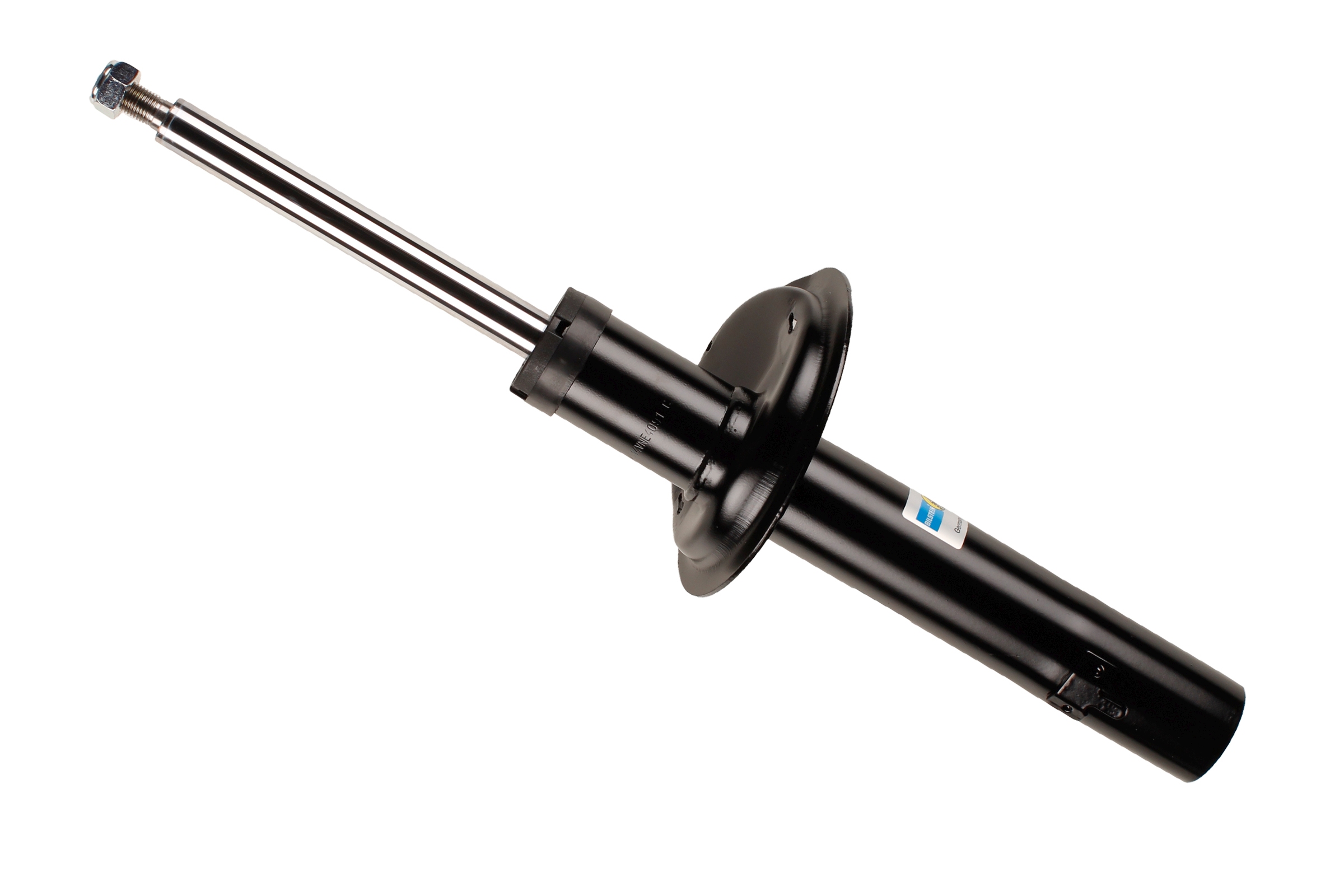 Ammortizzatore - 22-040916 BILSTEIN