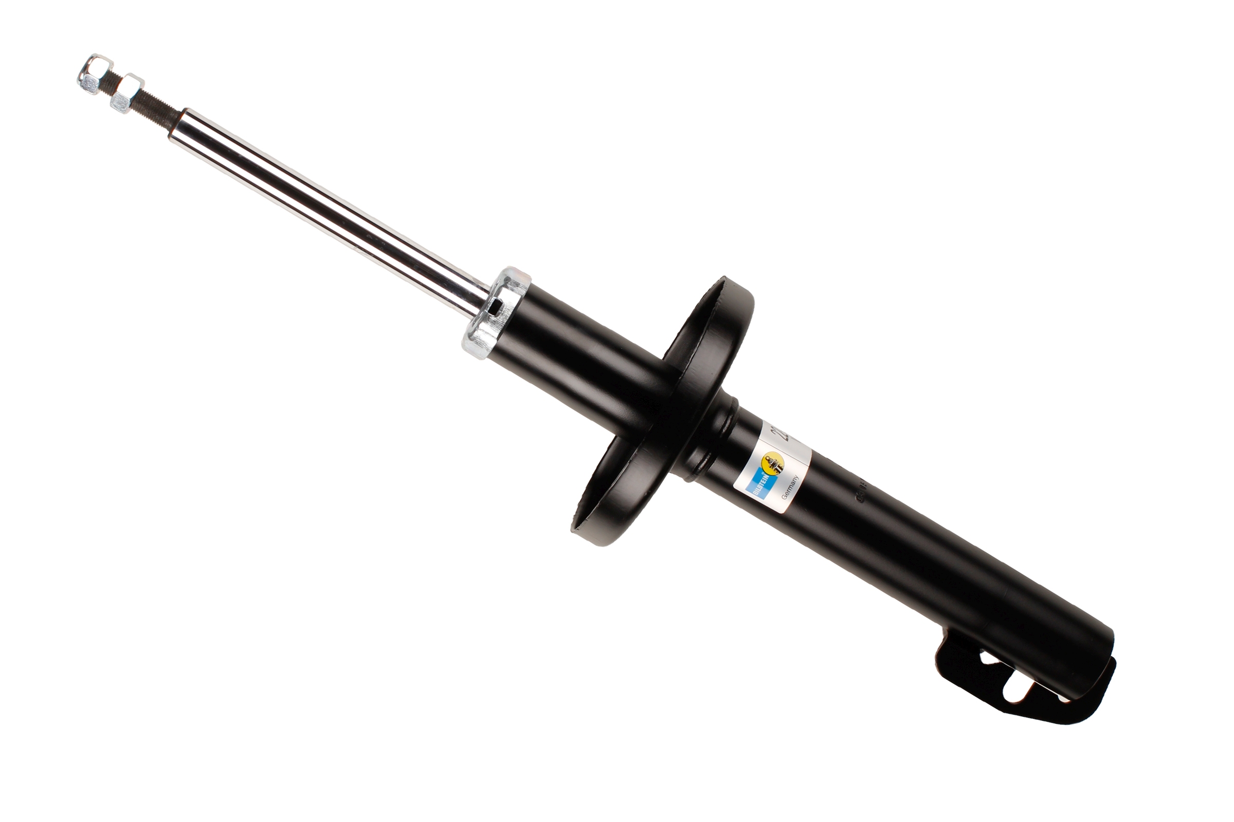 Shock Absorber - 22-041029 BILSTEIN