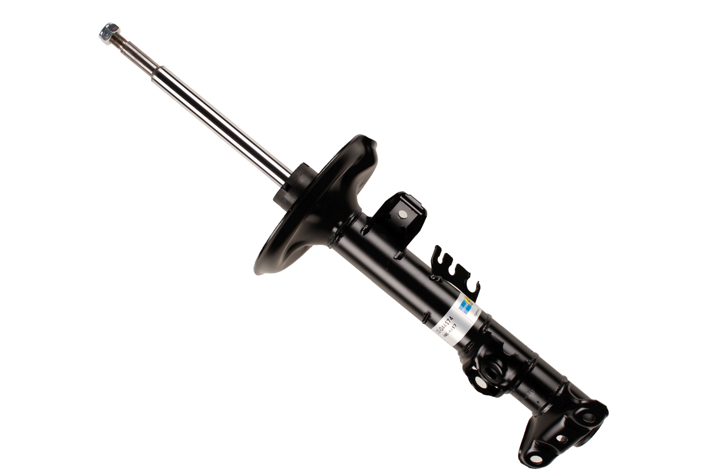 Ammortizzatore - 22-044174 BILSTEIN
