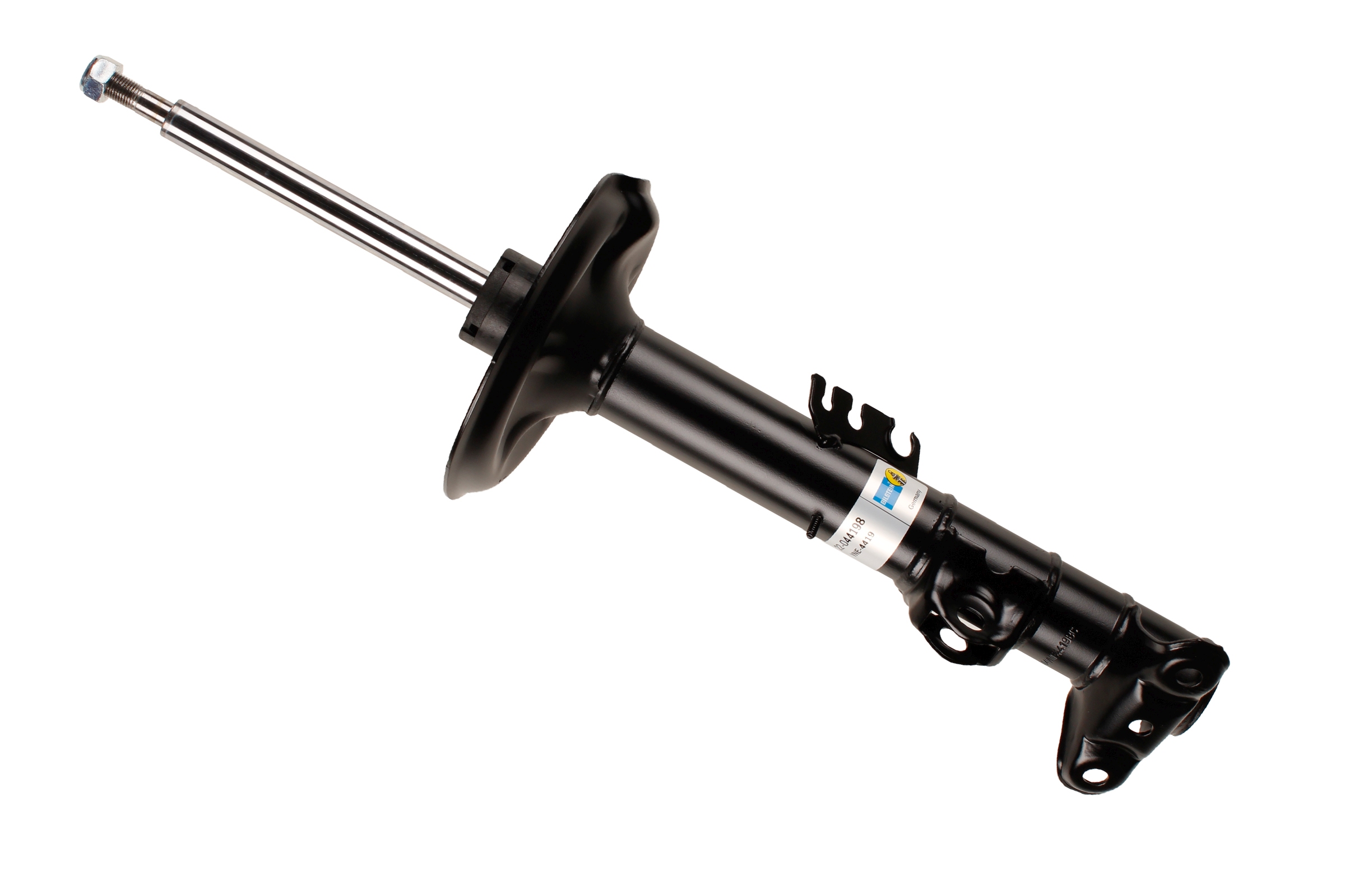 Shock Absorber - 22-044198 BILSTEIN