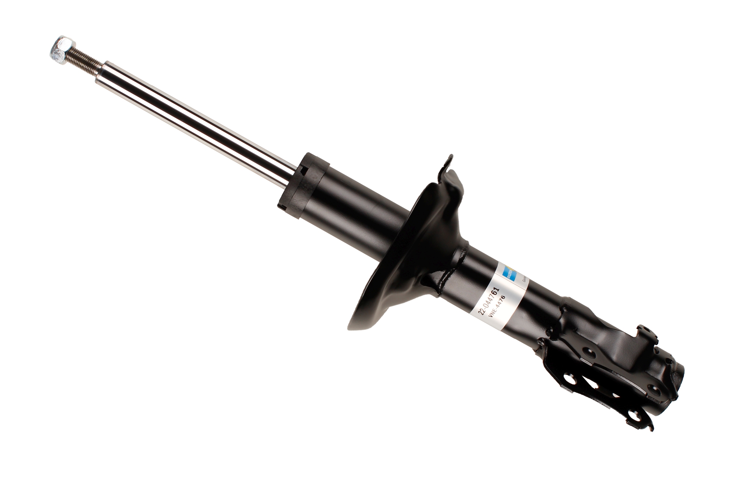 Shock Absorber - 22-044761 BILSTEIN