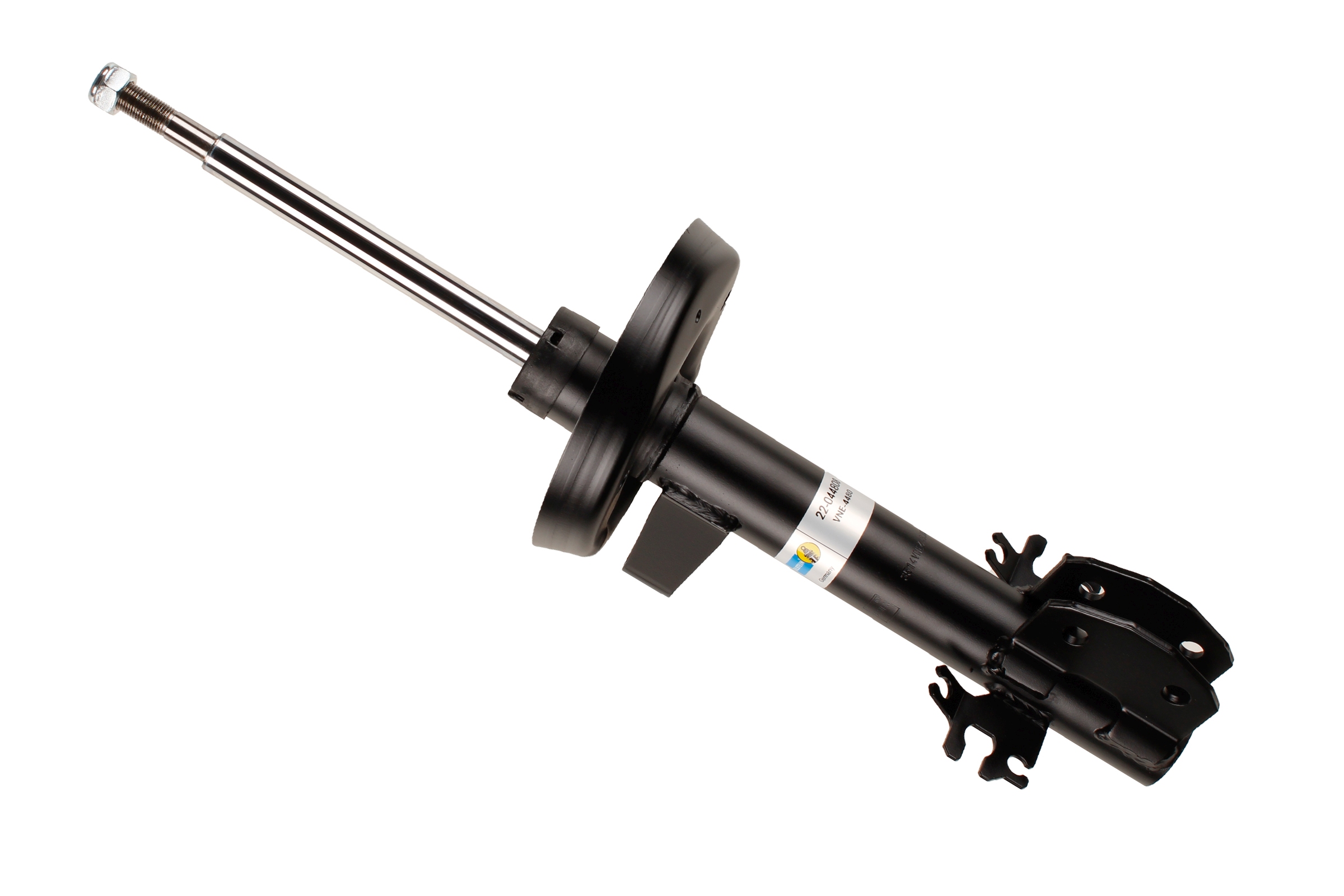 Shock Absorber - 22-044808 BILSTEIN