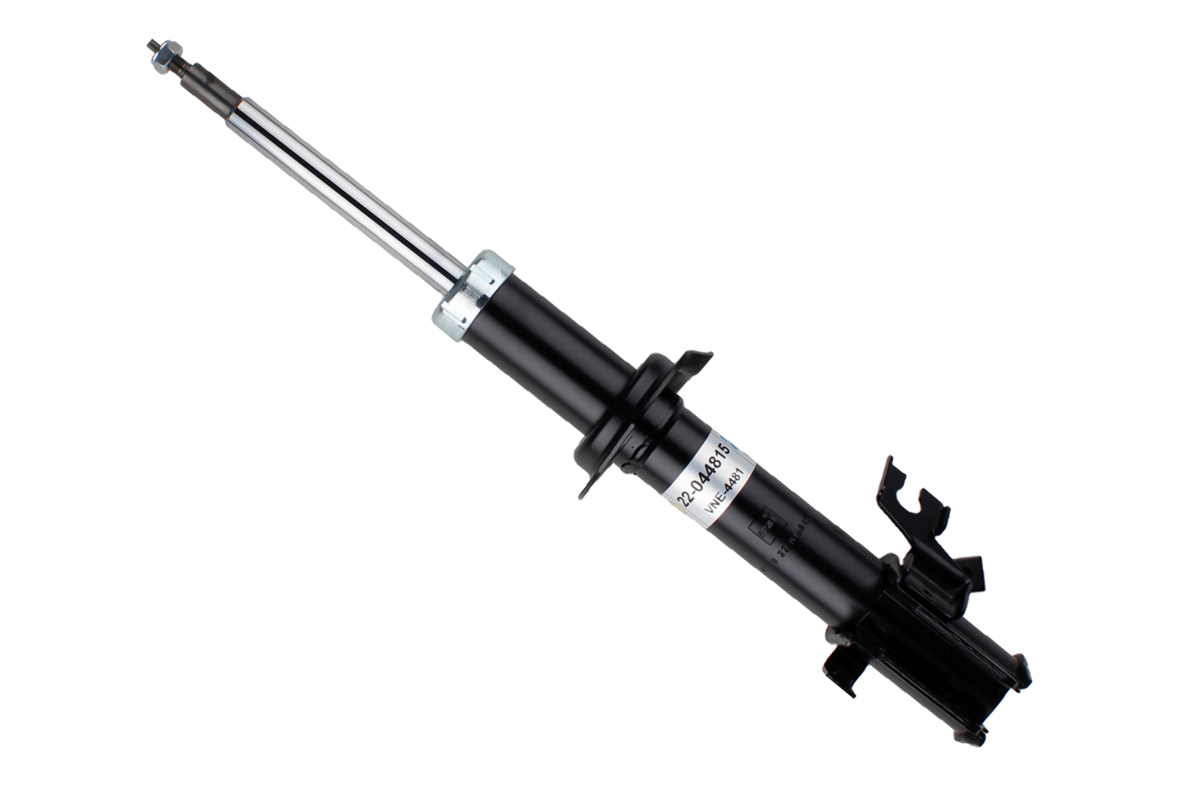 Ammortizzatore - 22-044815 BILSTEIN