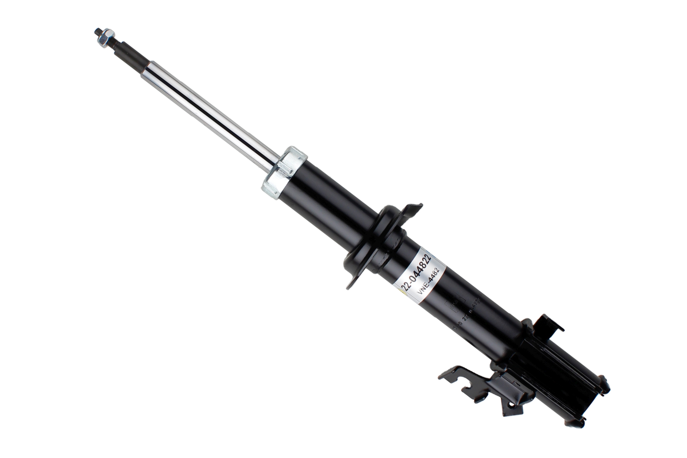 Shock Absorber - 22-044822 BILSTEIN